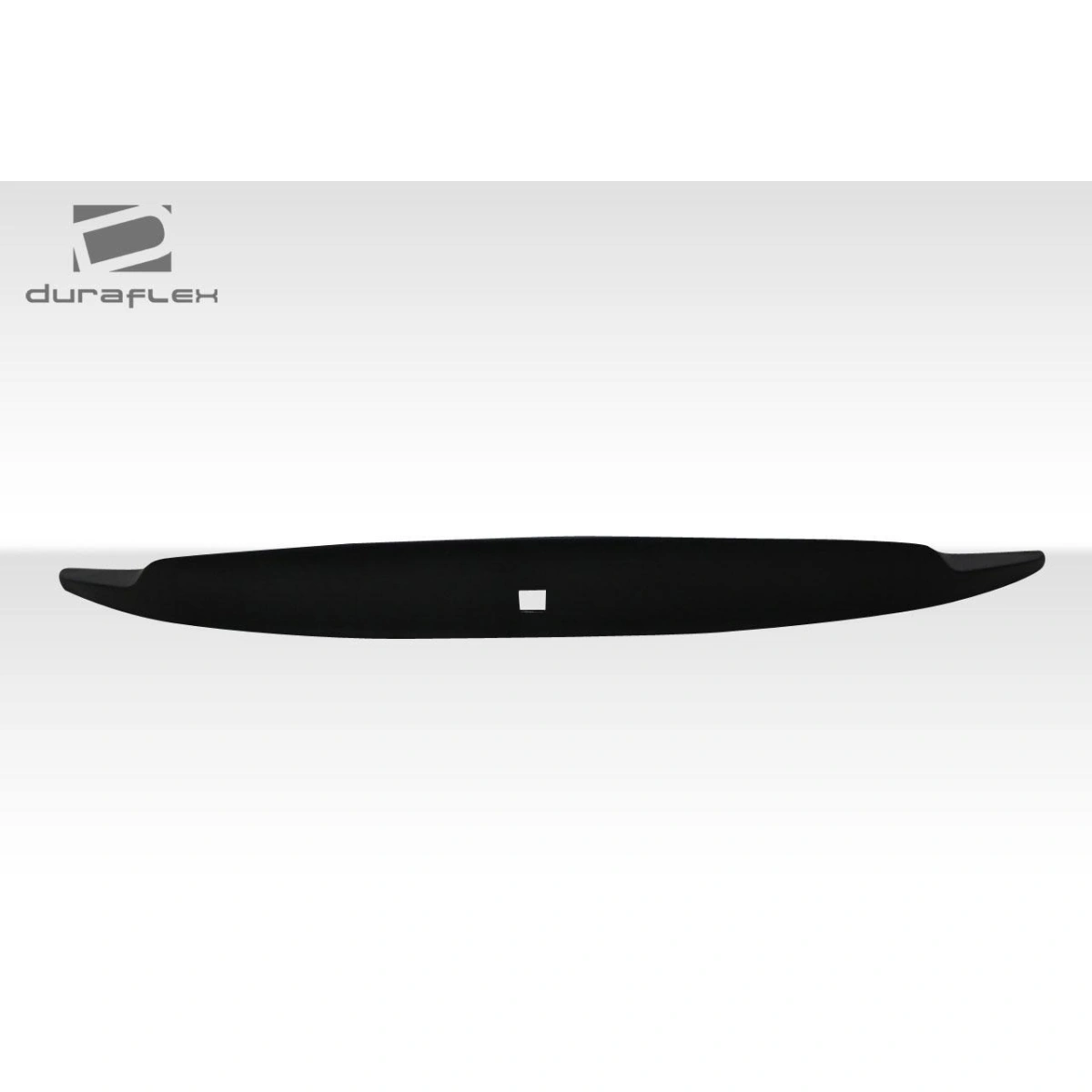 Modify your Infiniti G37 2008 with our Exterior/Wings - 9