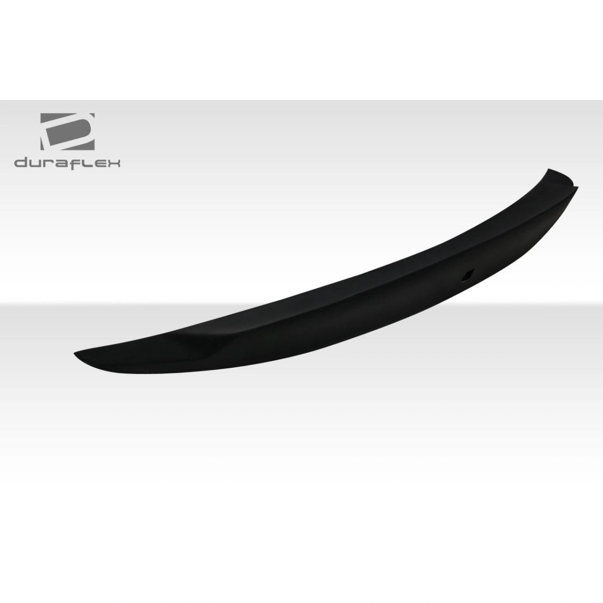 Modify your Infiniti G37 2008 with our Exterior/Wings - 11