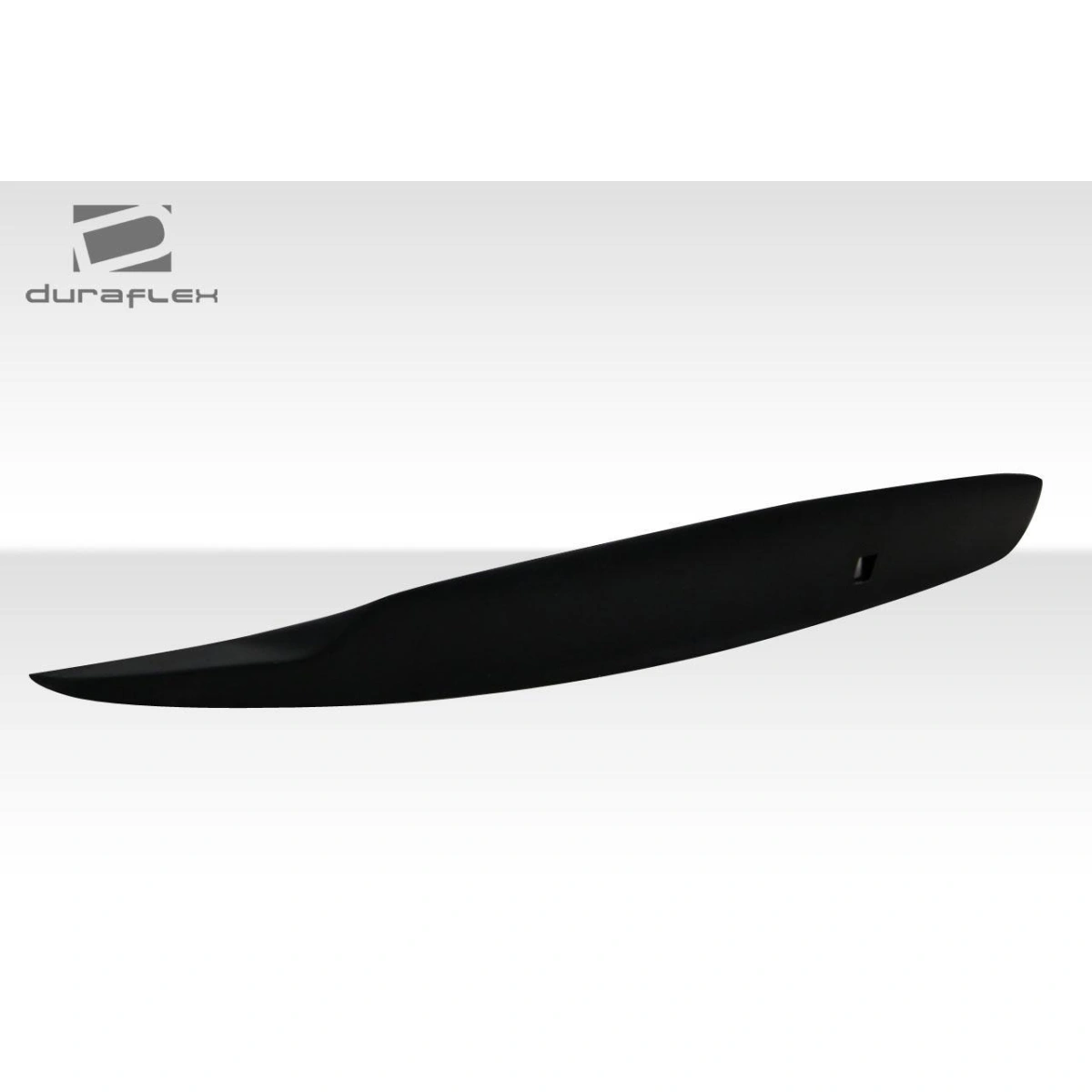 Modify your Infiniti G37 2008 with our Exterior/Wings - 13