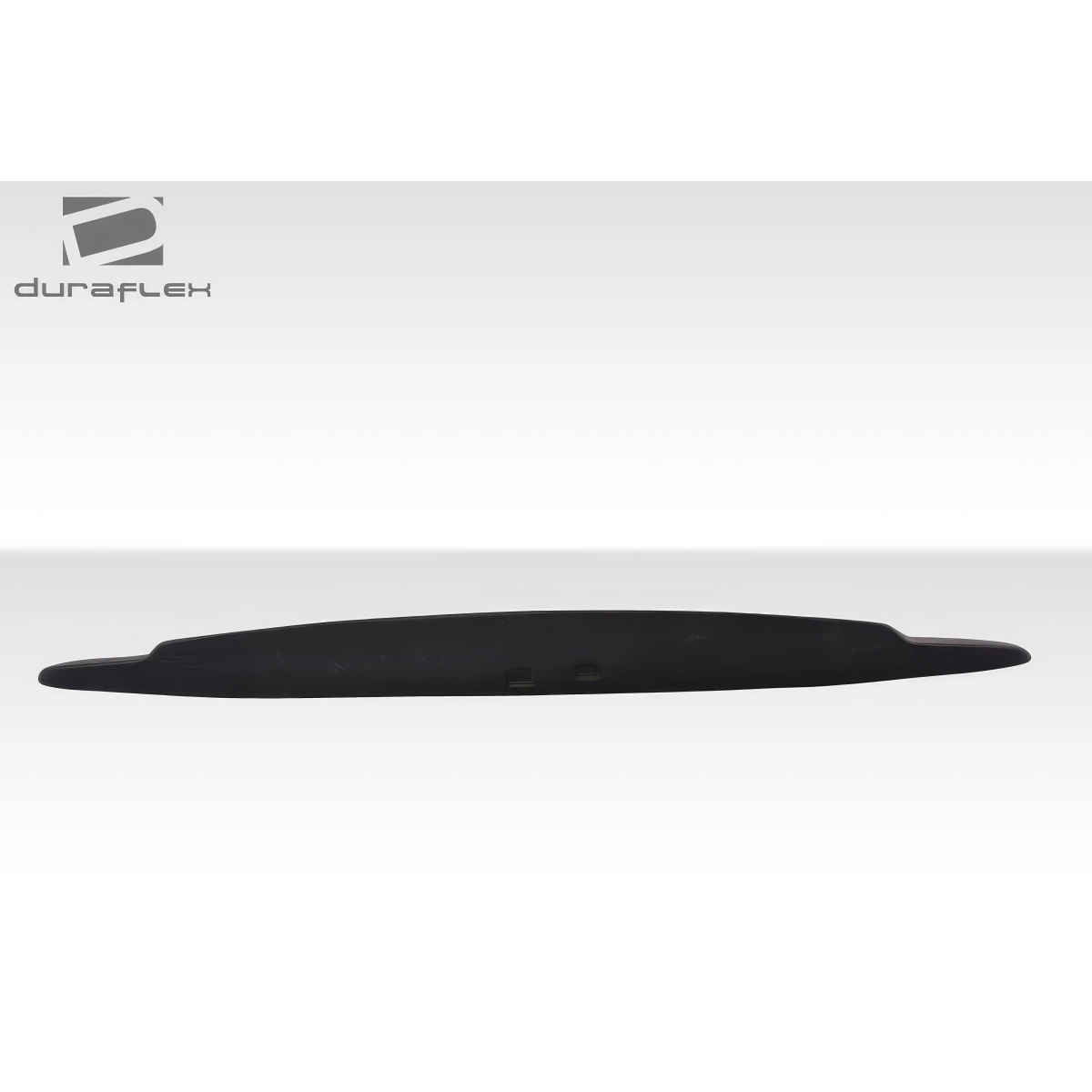 Modify your Infiniti G35 2007 with our Exterior/Wings - 3