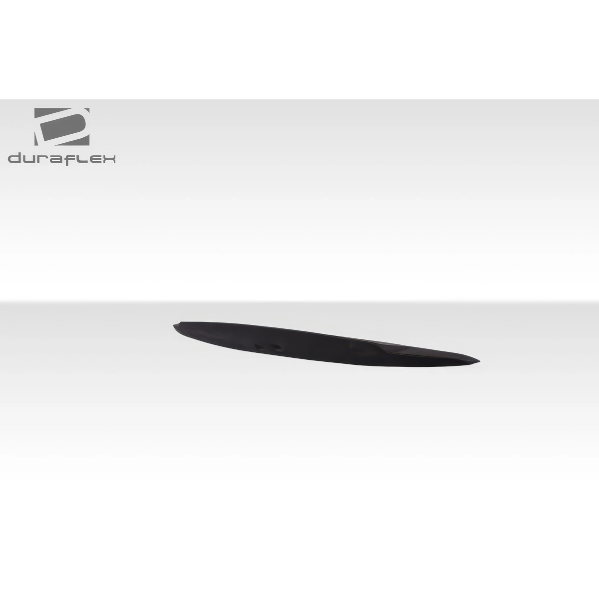 Modify your Infiniti G35 2007 with our Exterior/Wings - 4