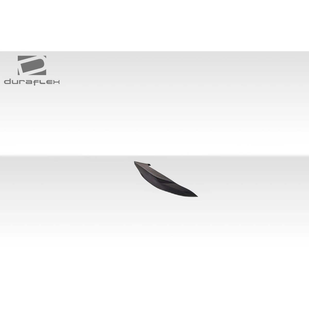 Modify your Infiniti G35 2007 with our Exterior/Wings - 5