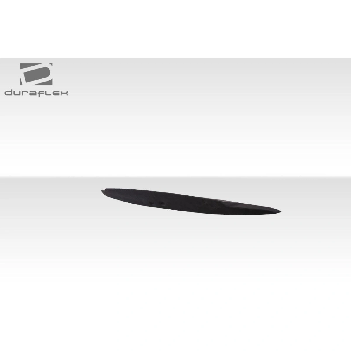 Modify your Infiniti G35 2007 with our Exterior/Wings - 7