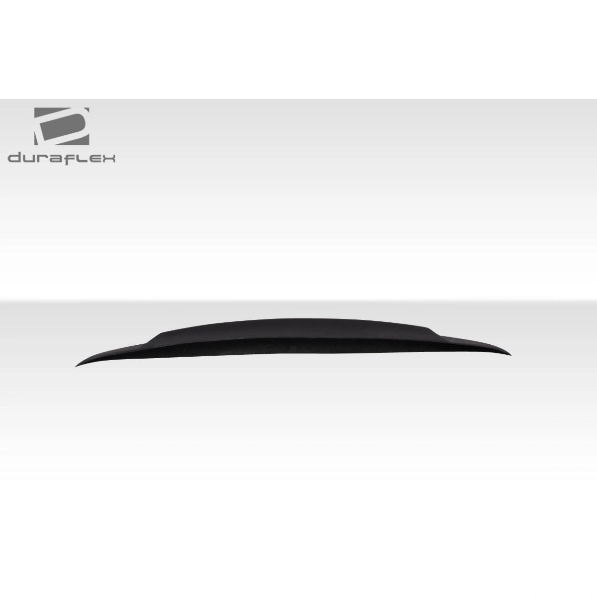 Modify your Infiniti G35 2007 with our Exterior/Wings - 11