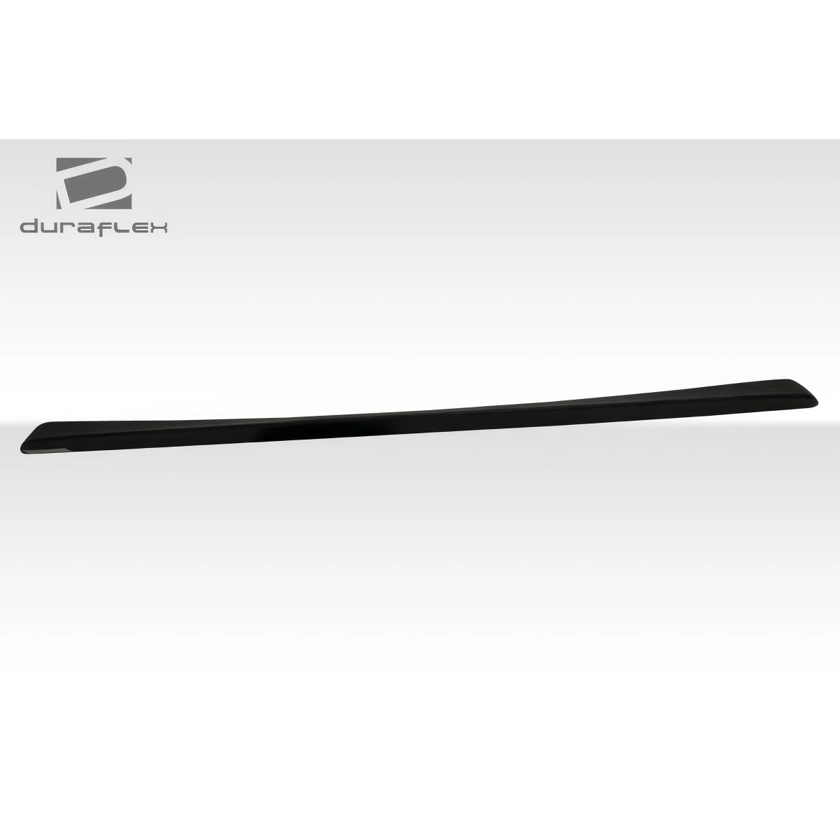 Modify your Infiniti G35 2007 with our Exterior/Wings - 4