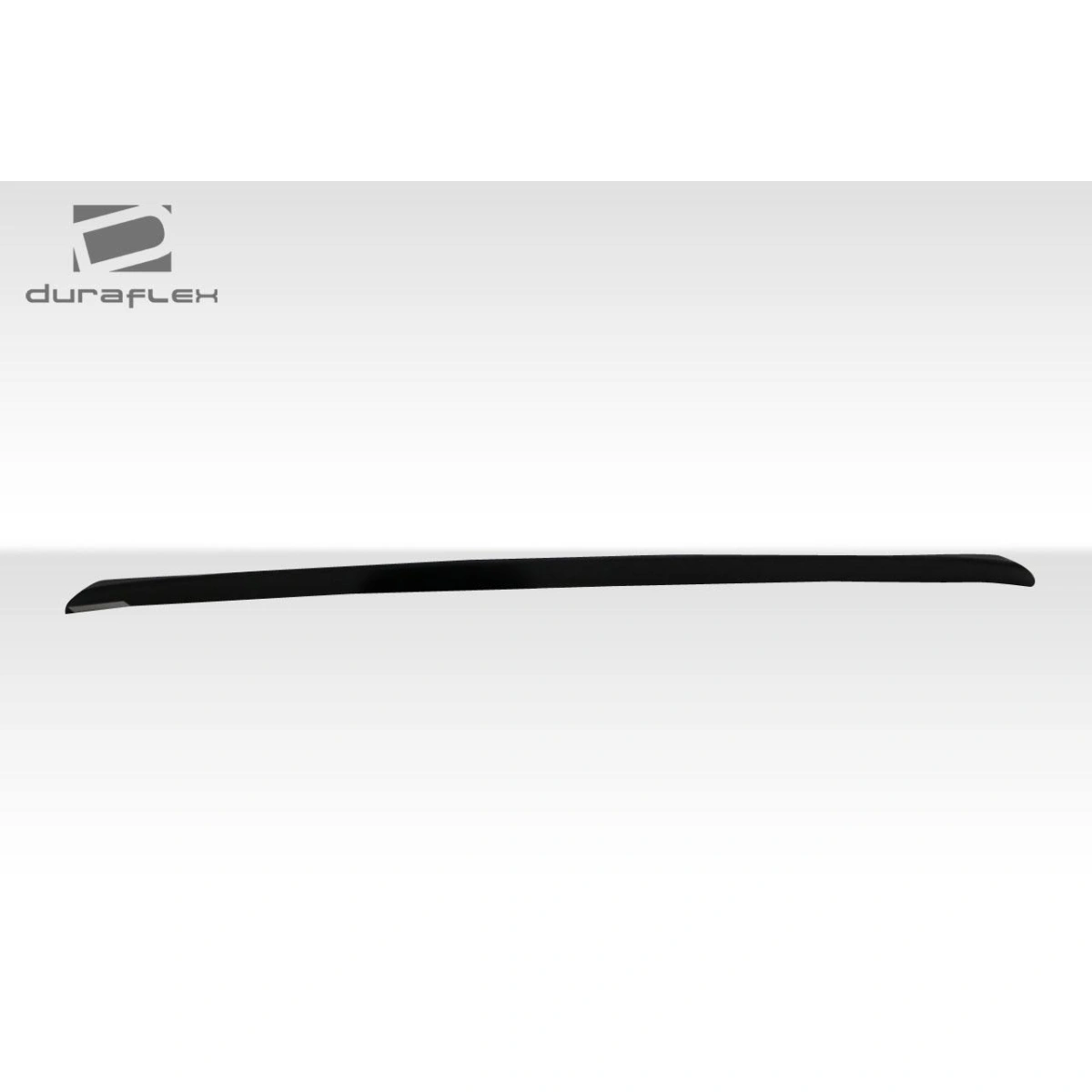 Modify your Infiniti G35 2007 with our Exterior/Wings - 5