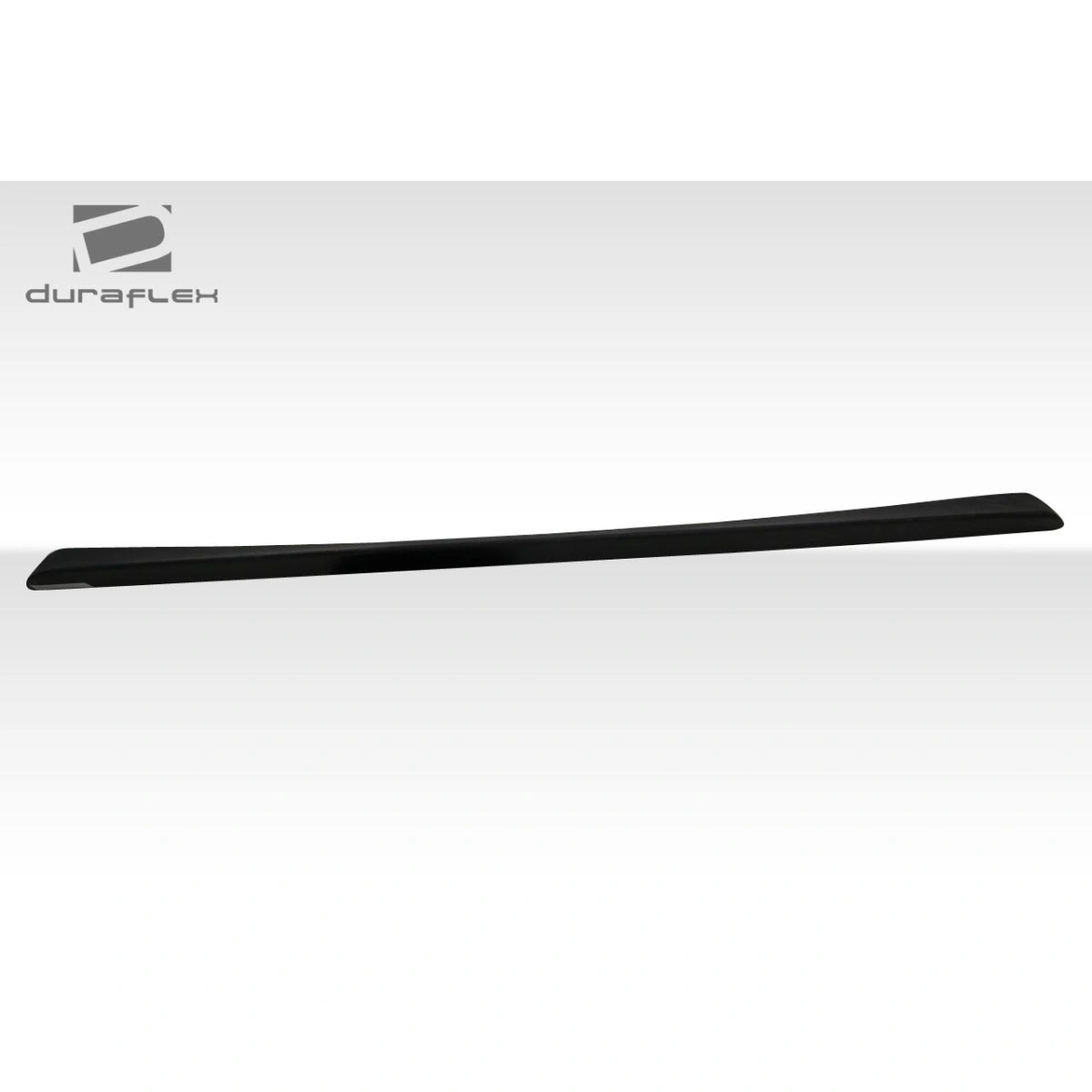 Modify your Infiniti G35 2007 with our Exterior/Wings - 7