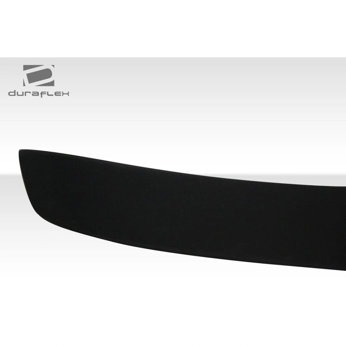 Modify your Infiniti G35 2007 with our Exterior/Wings - 9