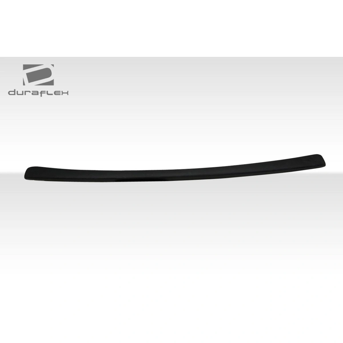 Modify your Infiniti G35 2007 with our Exterior/Wings - 11