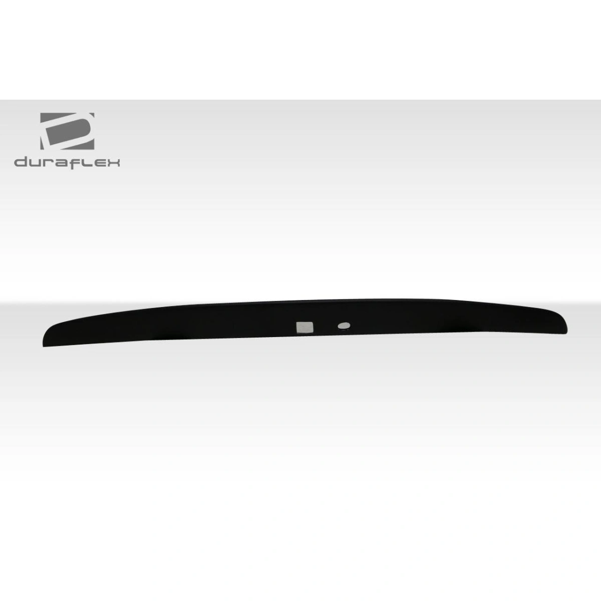 Modify your Infiniti G35 2007 with our Exterior/Wings - 7