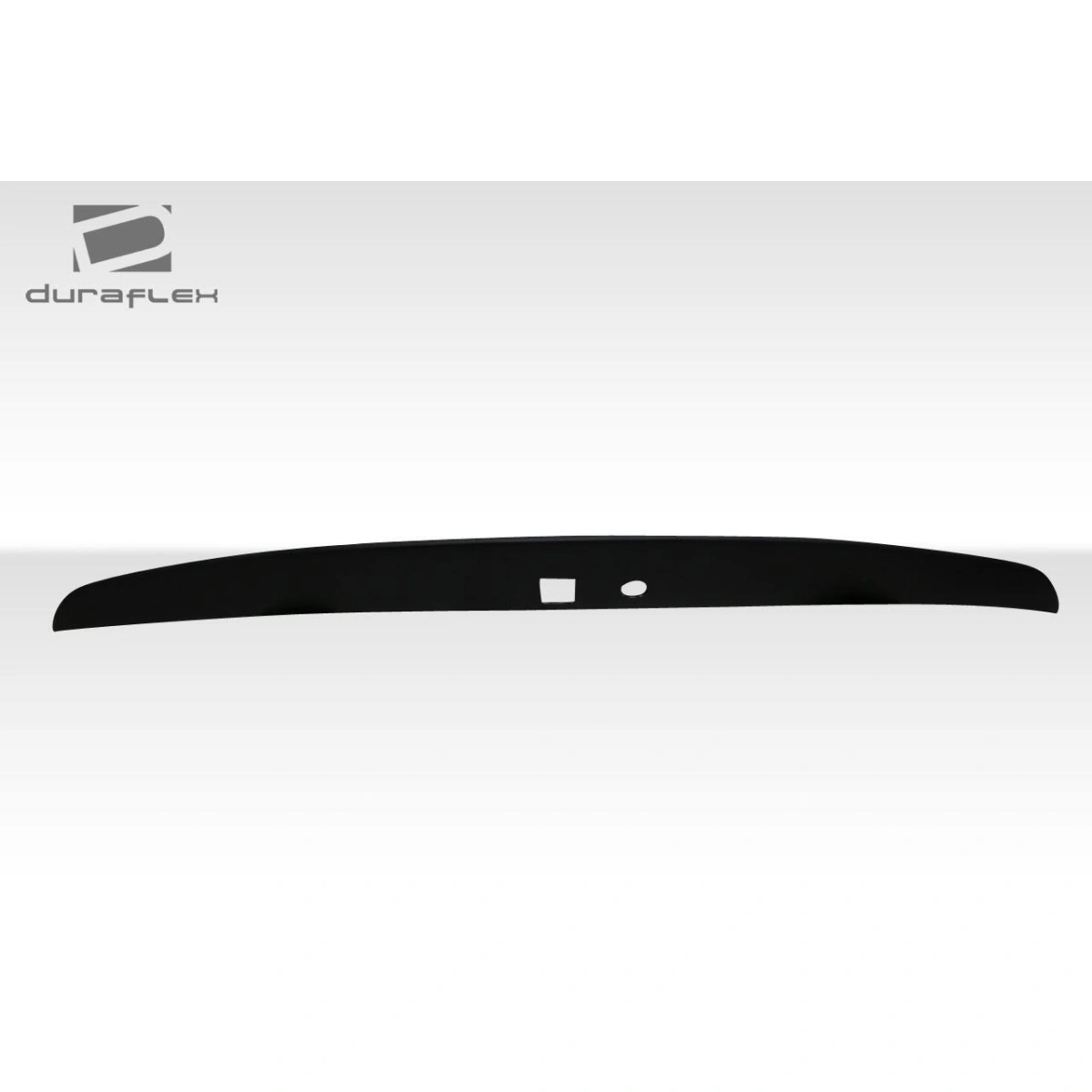 Modify your Infiniti G35 2007 with our Exterior/Wings - 9