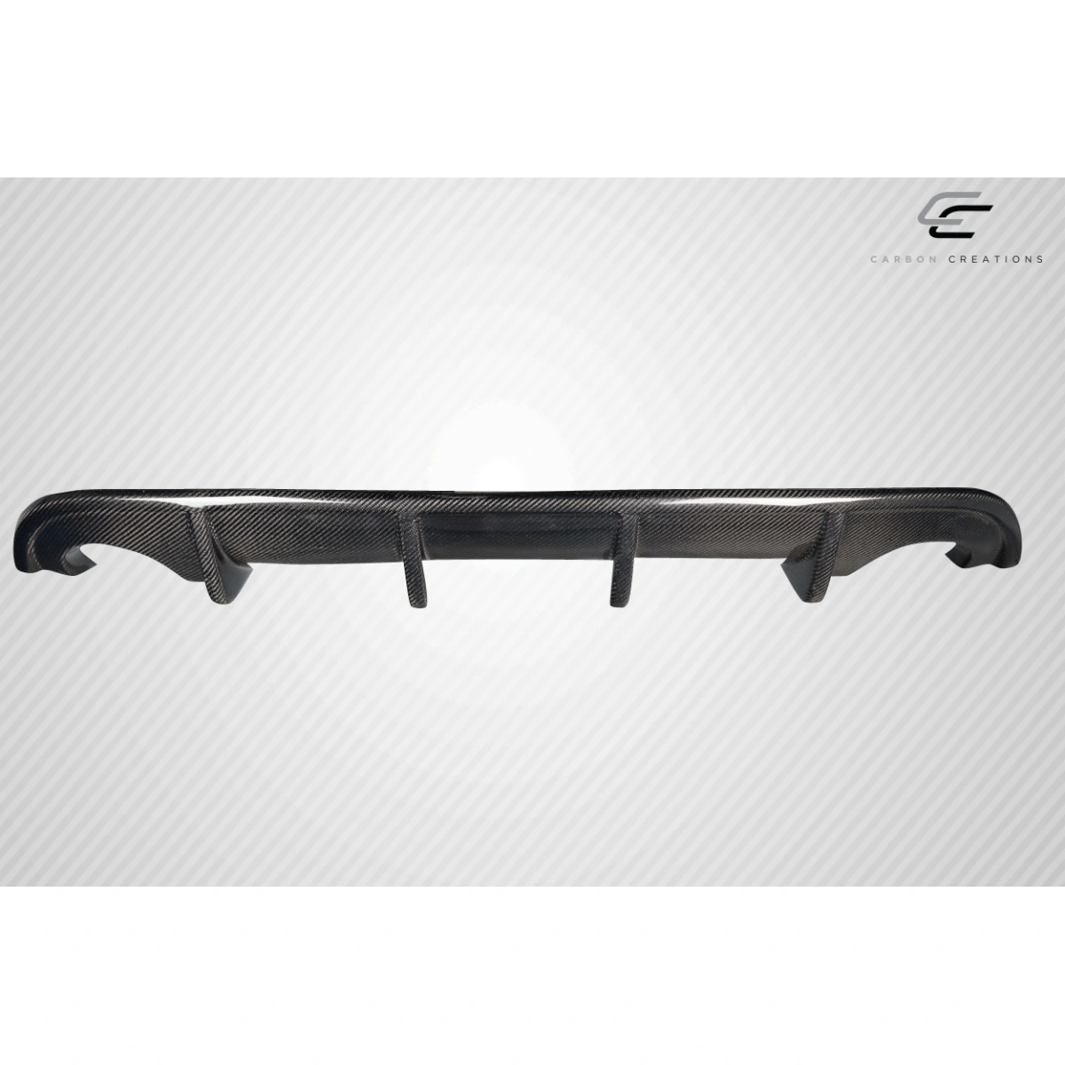 Modify your Infiniti Q50 2014 with our Exterior/Diffusers - 5