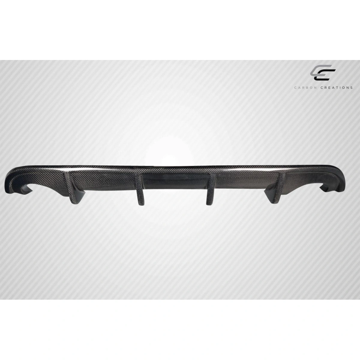 Modify your Infiniti Q50 2014 with our Exterior/Diffusers - 10