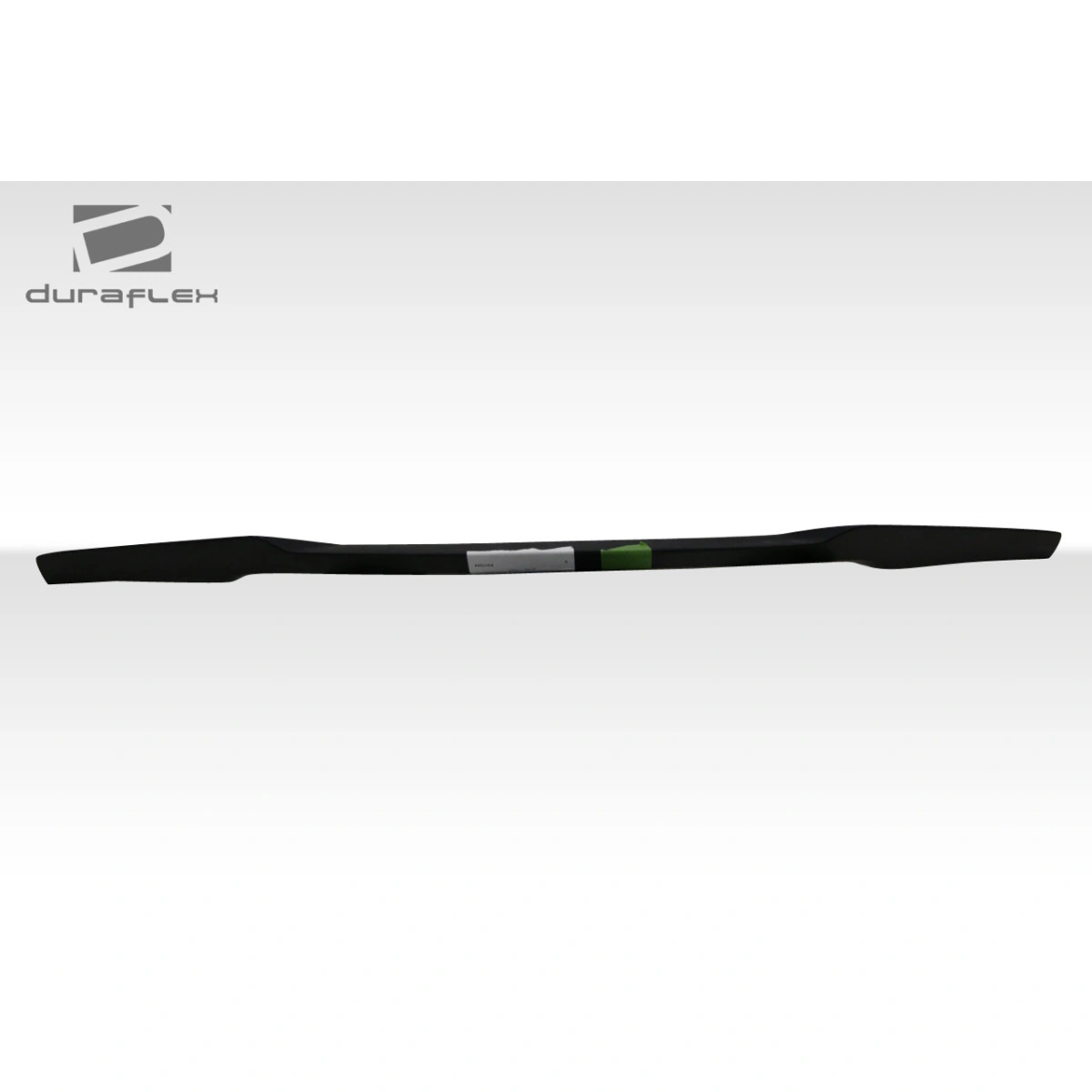 Modify your Infiniti Q50 2014 with our Exterior/Wings - 4