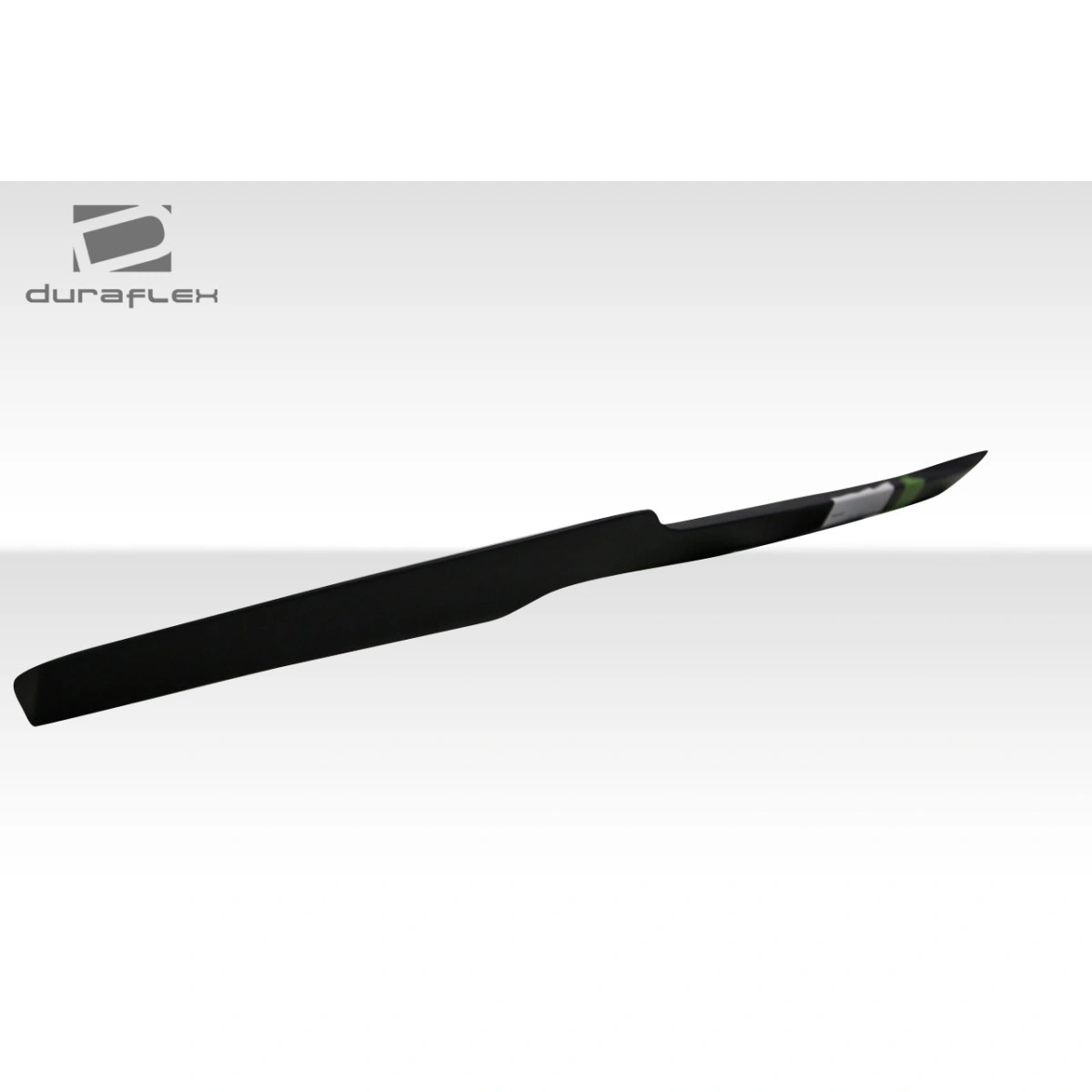 Modify your Infiniti Q50 2014 with our Exterior/Wings - 5