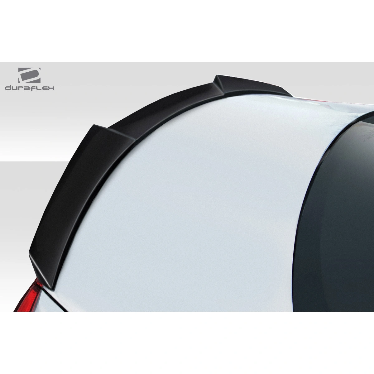 Modify your Infiniti Q50 2014 with our Exterior/Wings - 7