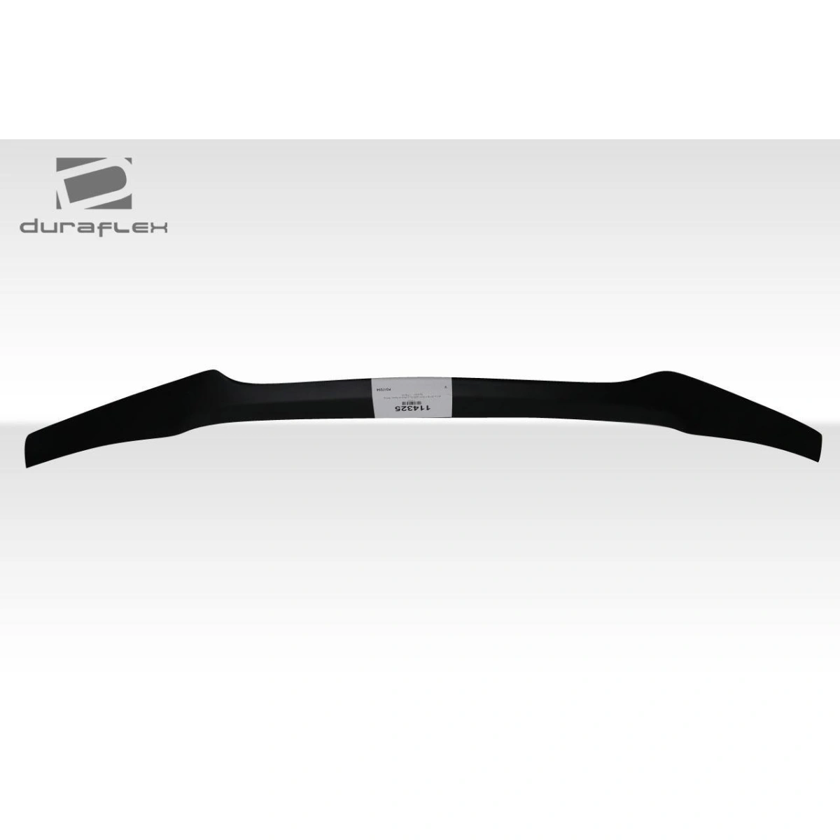 Modify your Infiniti Q50 2014 with our Exterior/Wings - 9