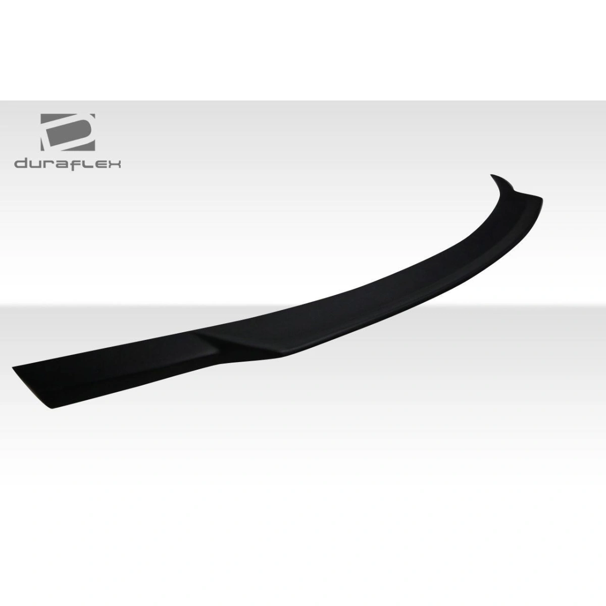 Modify your Infiniti Q50 2014 with our Exterior/Wings - 7
