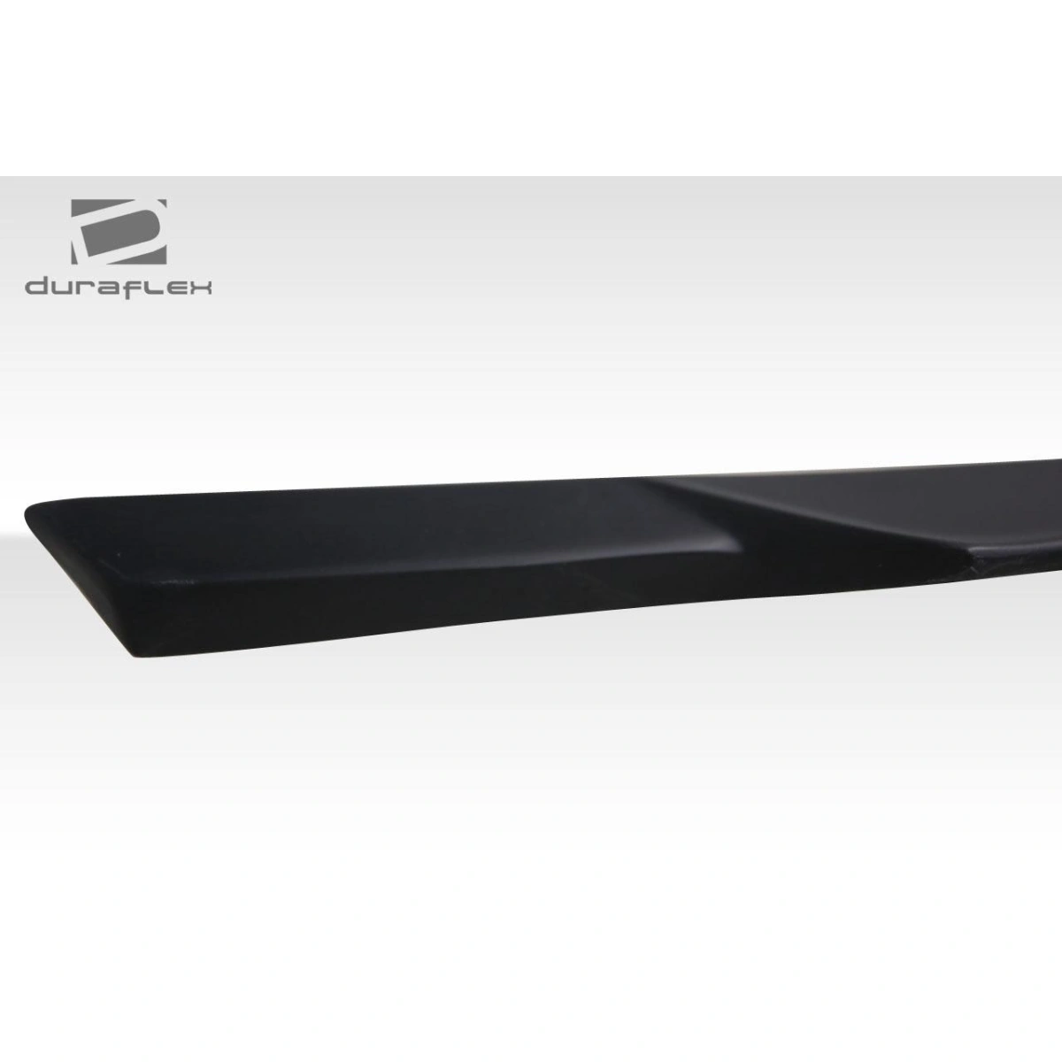 Modify your Infiniti Q50 2014 with our Exterior/Wings - 9