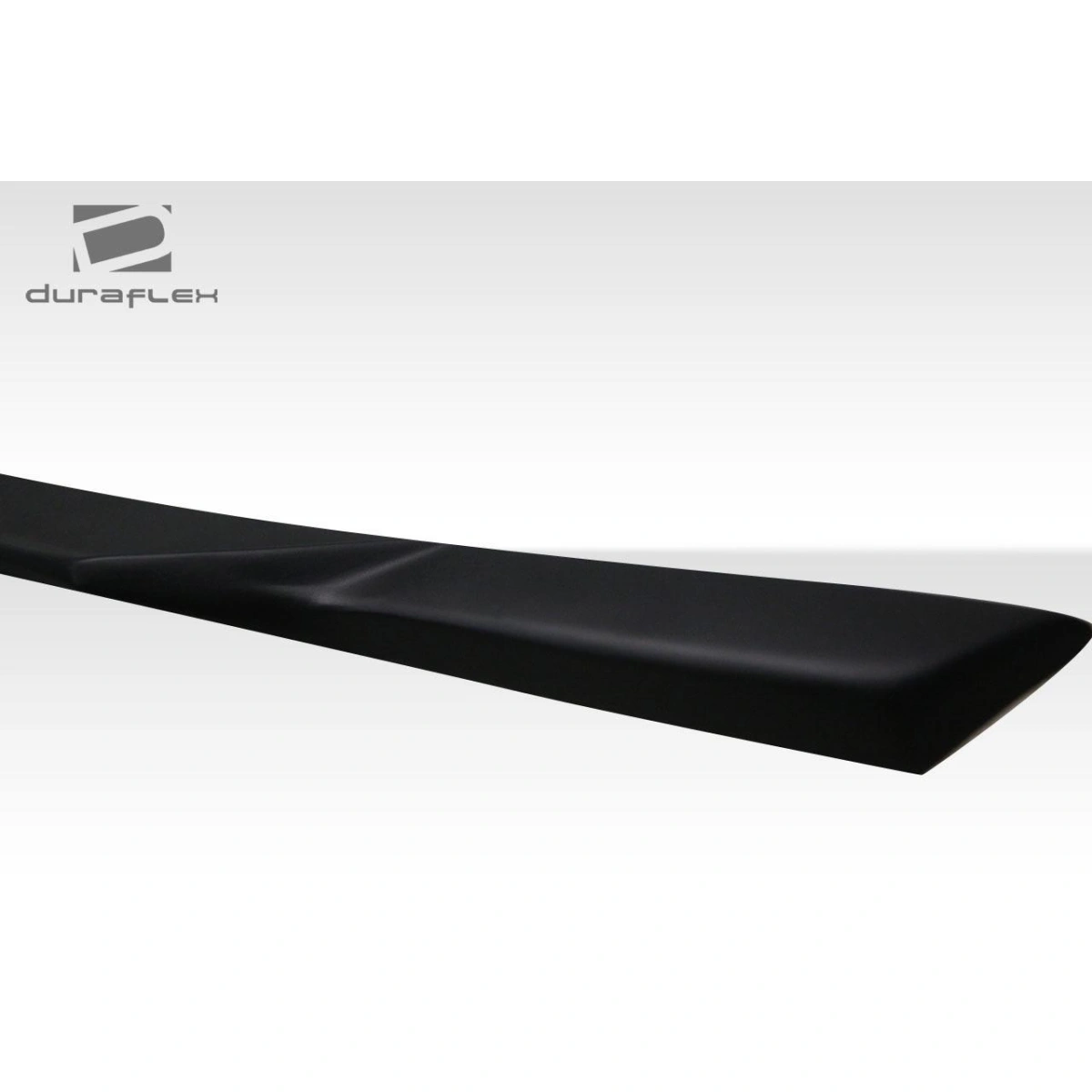 Modify your Infiniti Q50 2014 with our Exterior/Wings - 11