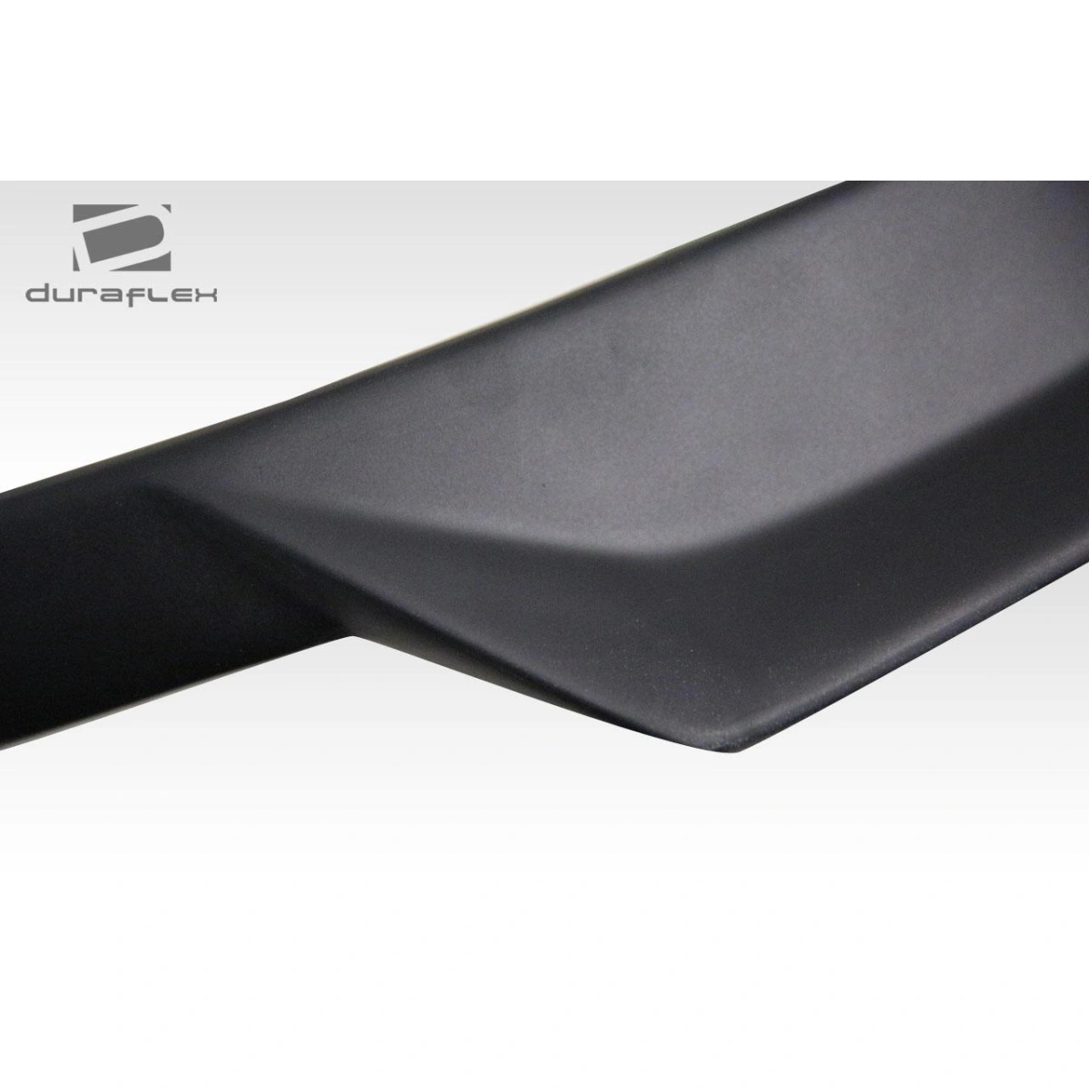 Modify your Infiniti Q50 2014 with our Exterior/Wings - 13