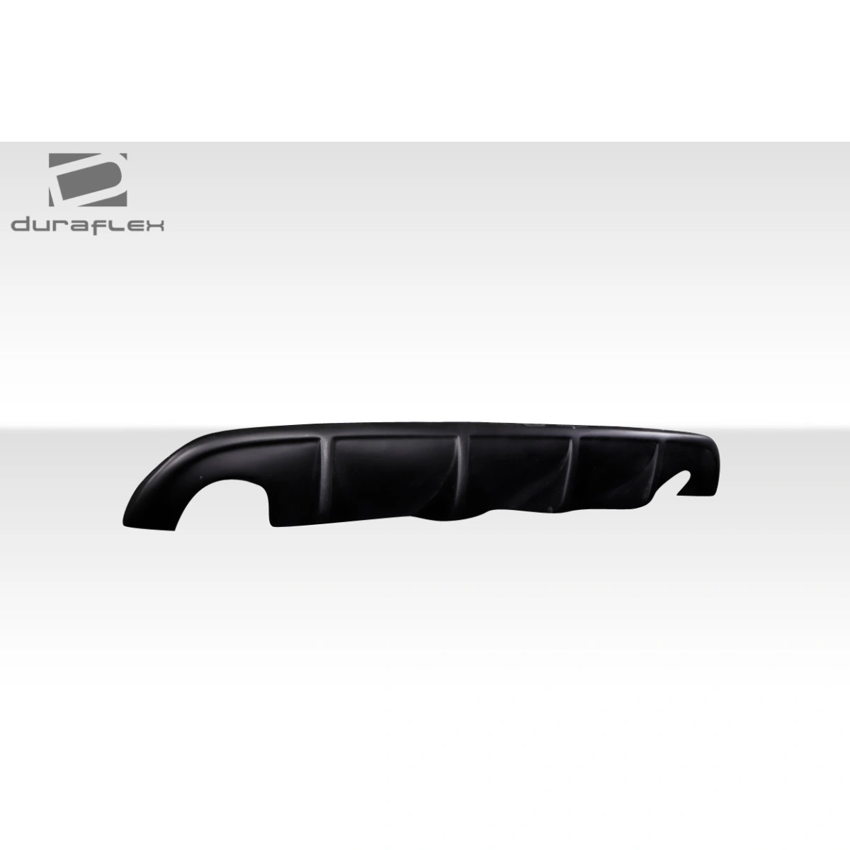 Modify your Infiniti Q50 2014 with our Exterior/Diffusers - 4