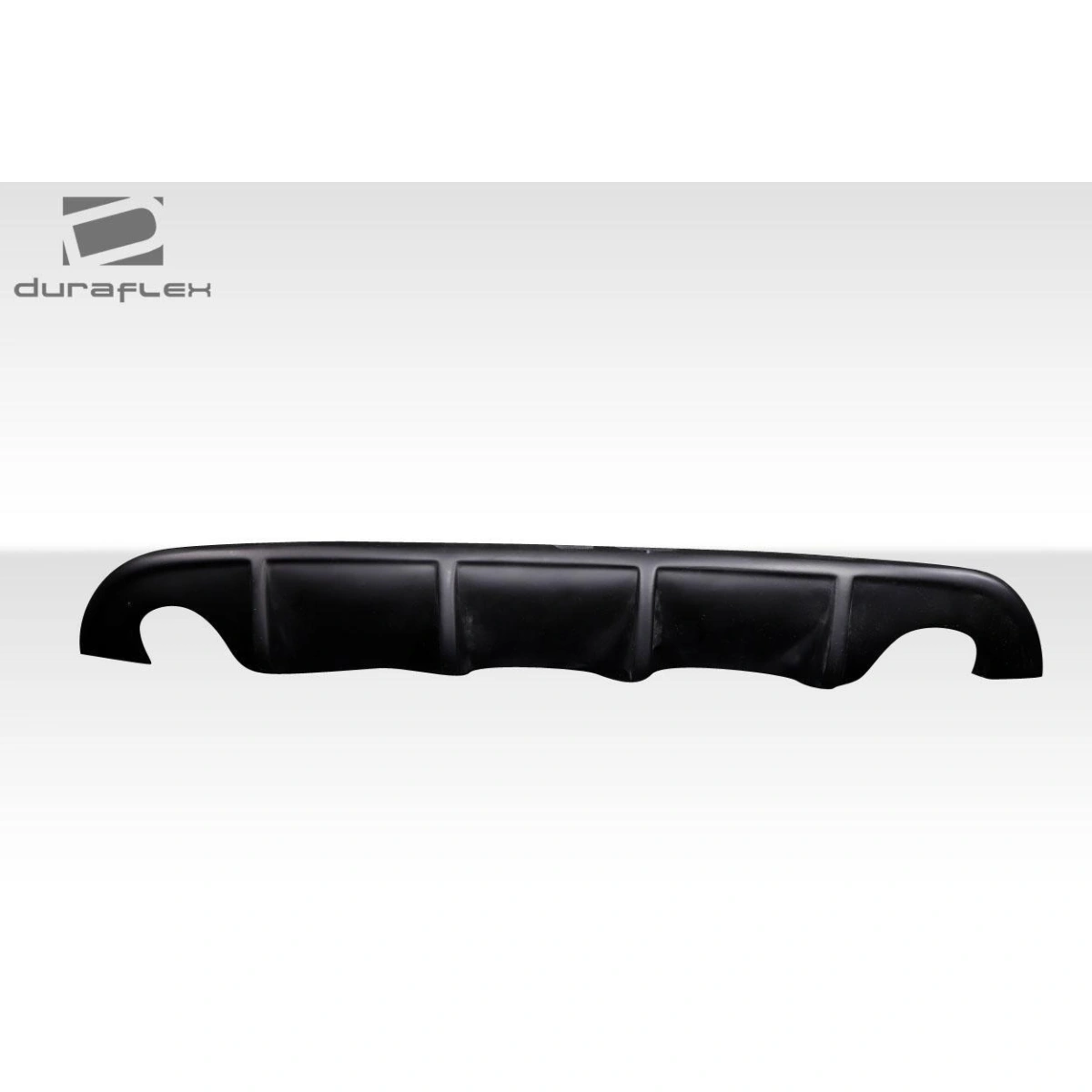Modify your Infiniti Q50 2014 with our Exterior/Diffusers - 5