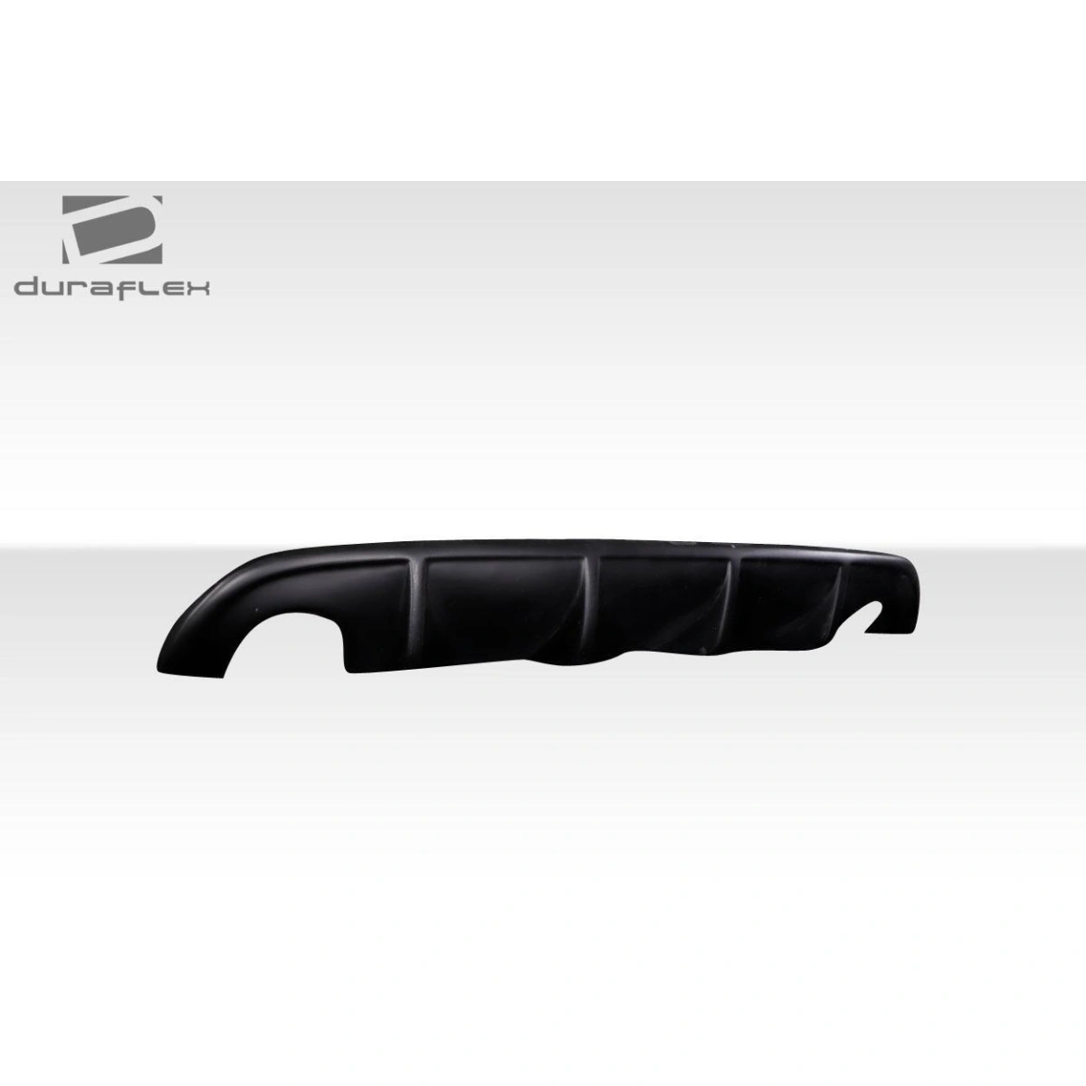 Modify your Infiniti Q50 2014 with our Exterior/Diffusers - 7