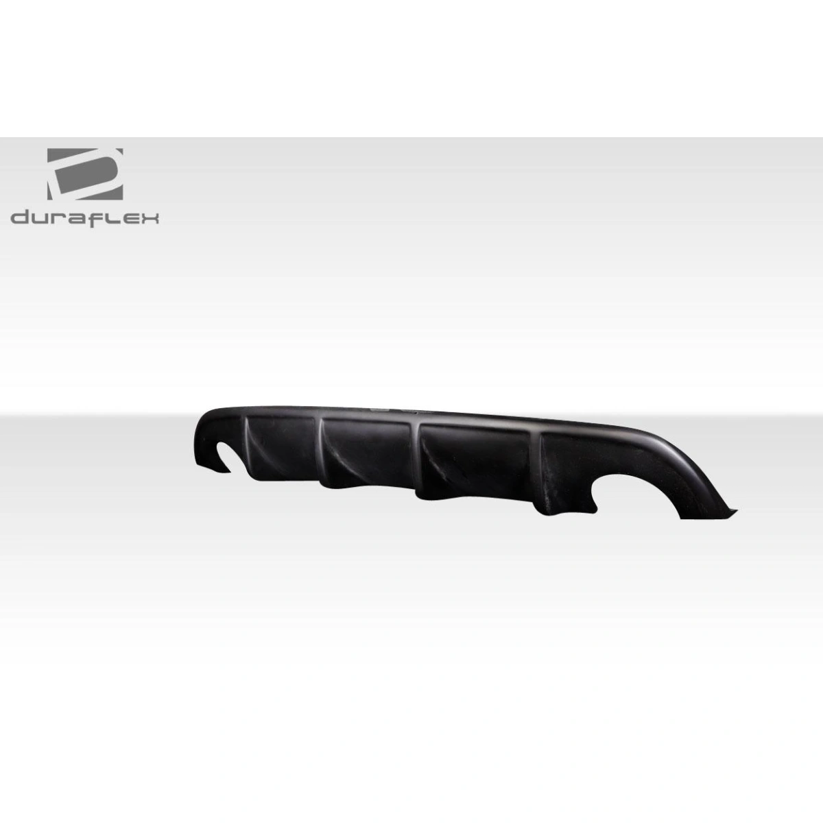 Modify your Infiniti Q50 2014 with our Exterior/Diffusers - 9