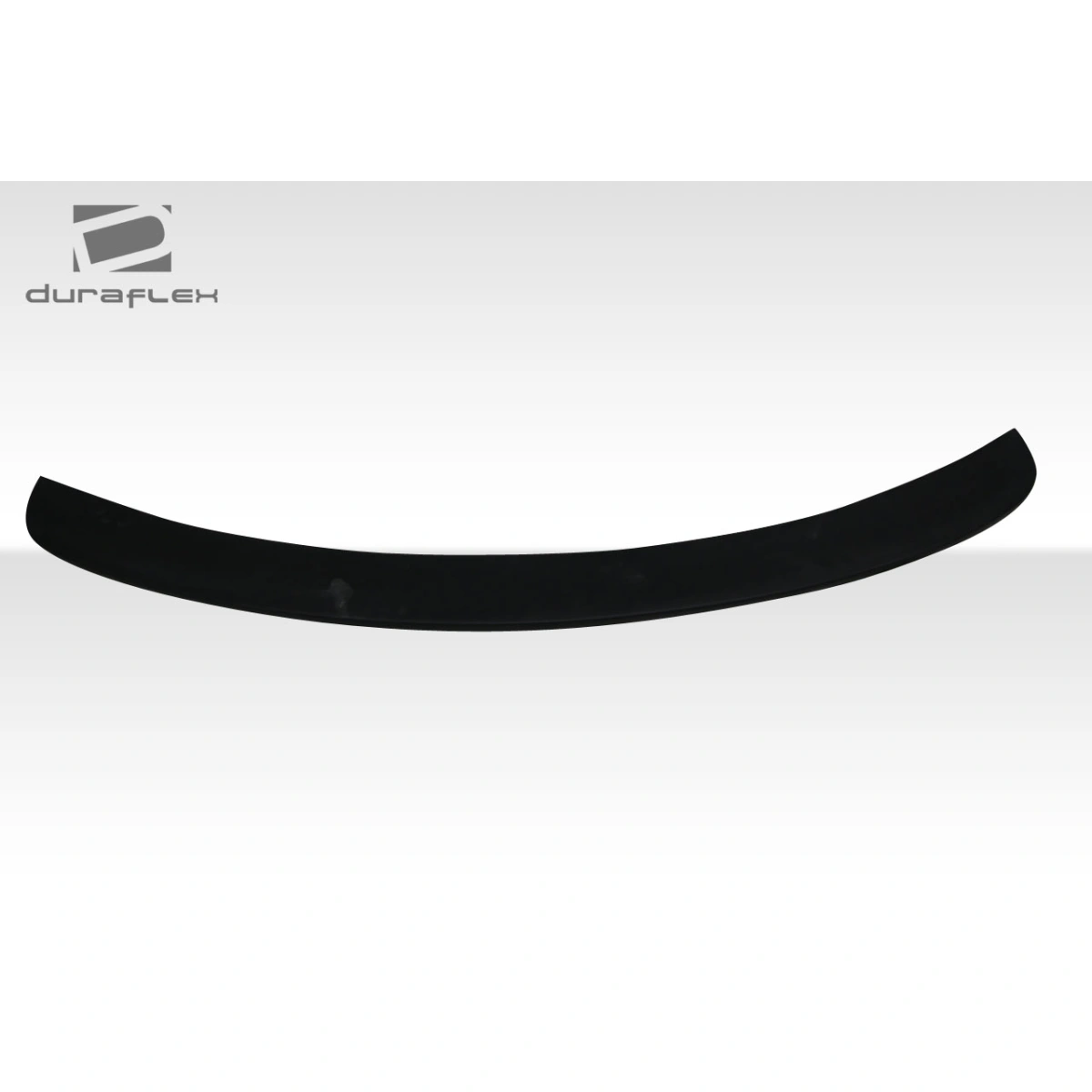 Modify your Infiniti Q50 2014 with our Exterior/Wings - 4