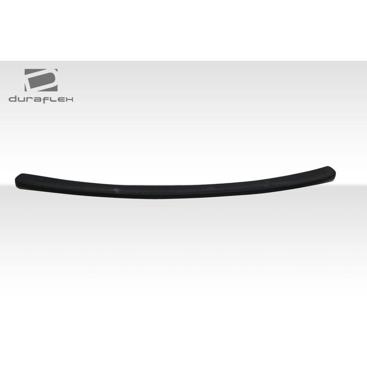 Modify your Infiniti Q50 2014 with our Exterior/Wings - 5