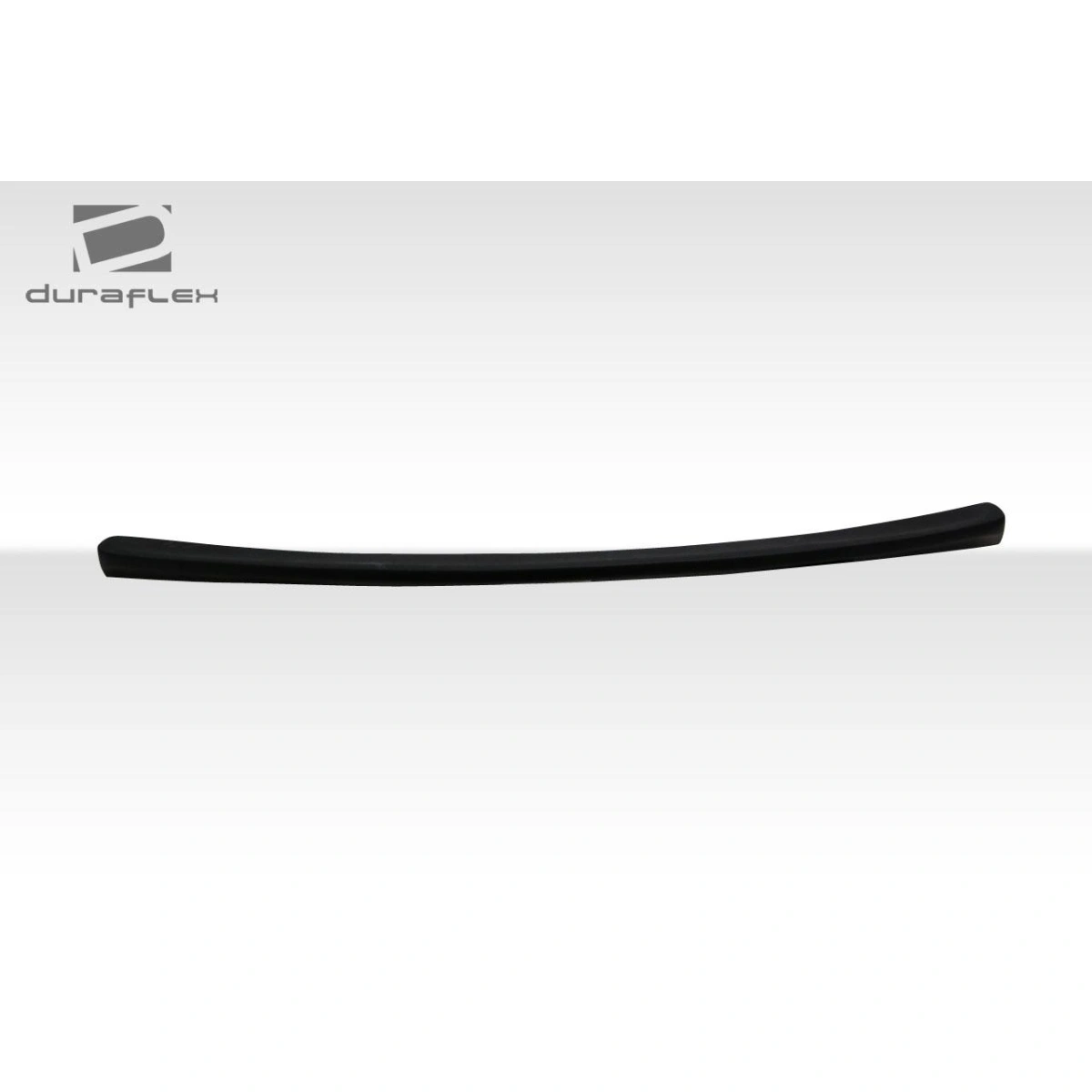 Modify your Infiniti Q50 2014 with our Exterior/Wings - 9