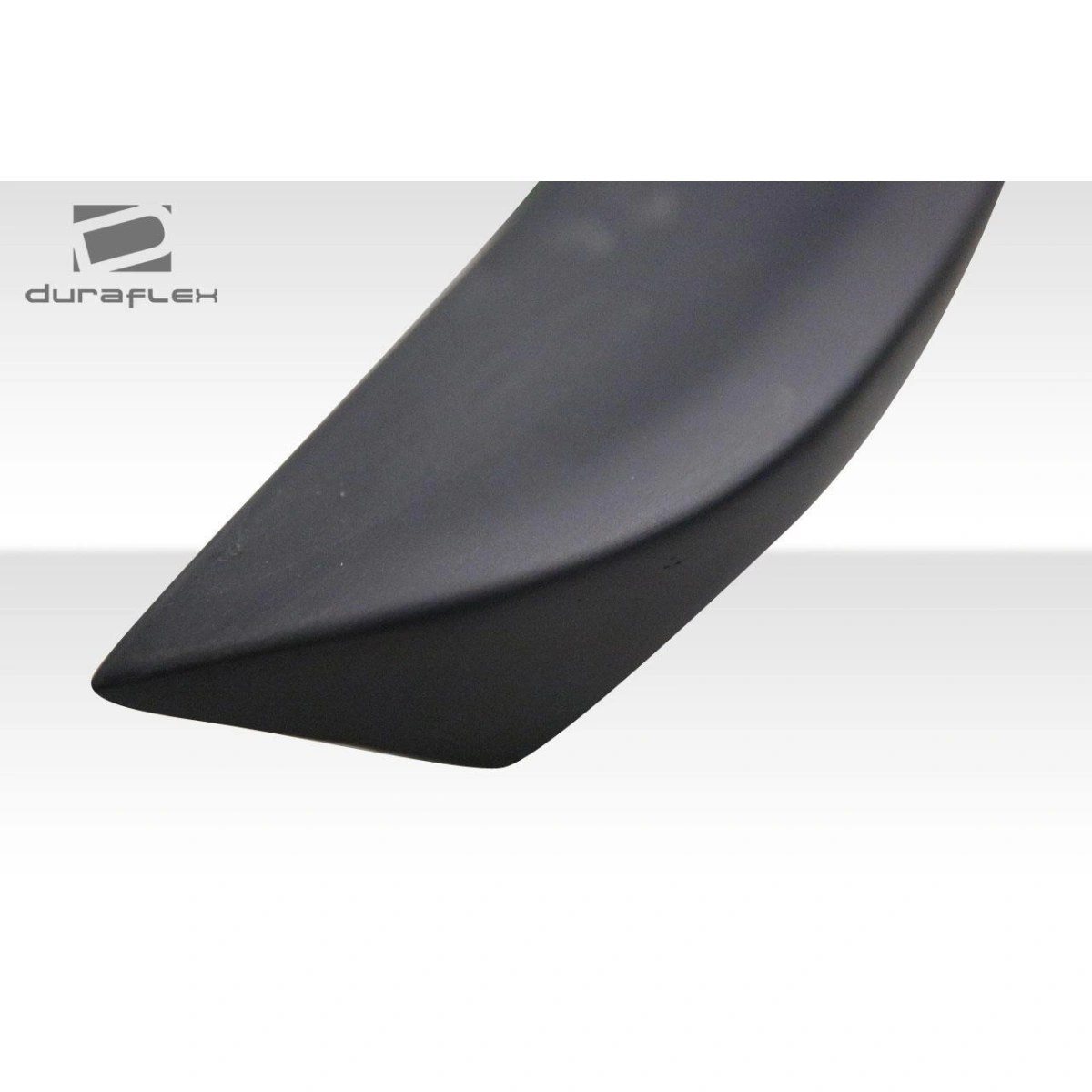 Modify your Infiniti Q50 2014 with our Exterior/Wings - 11