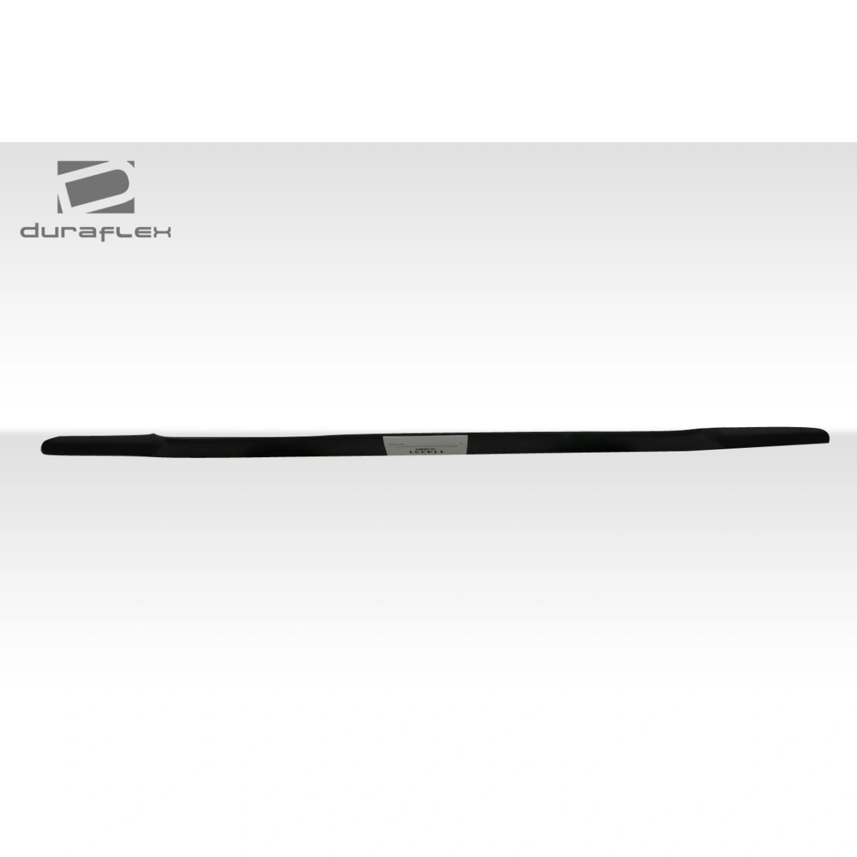 Modify your Lexus GS300 2006 with our Exterior/Wings - 4