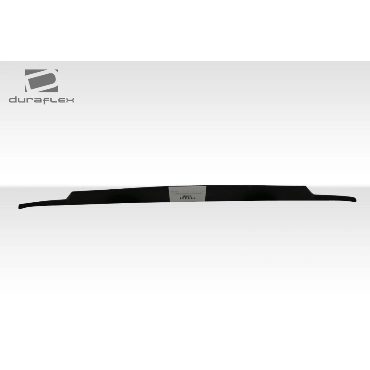 Modify your Lexus GS300 2006 with our Exterior/Wings - 5