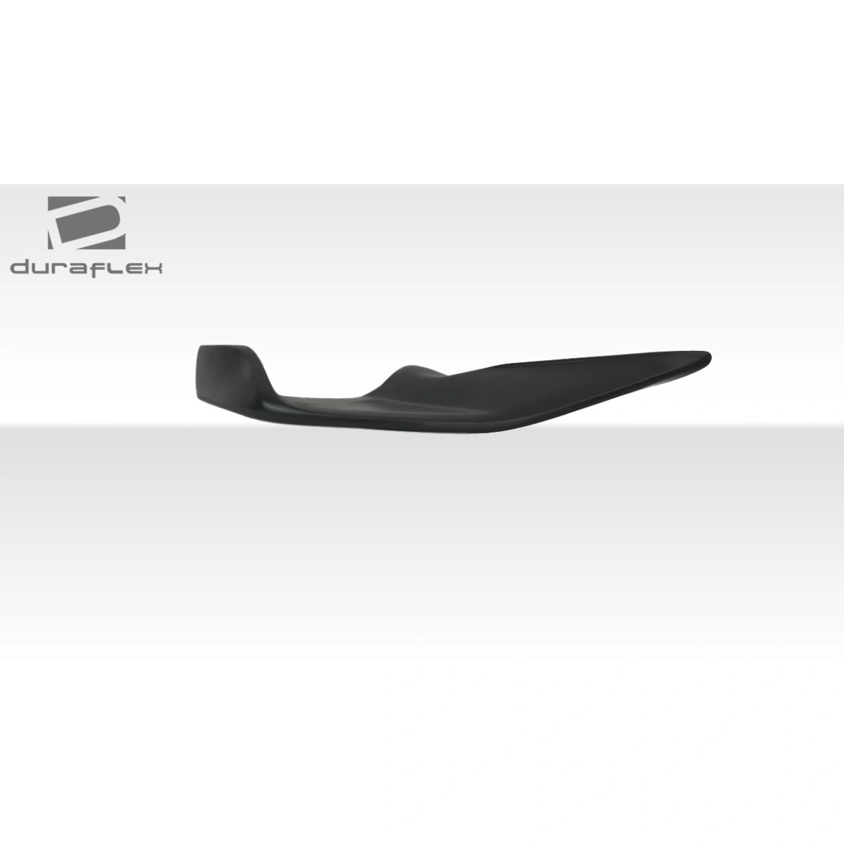 Modify your Lexus GS Series 2013 with our Exterior/Other Exterior - 8