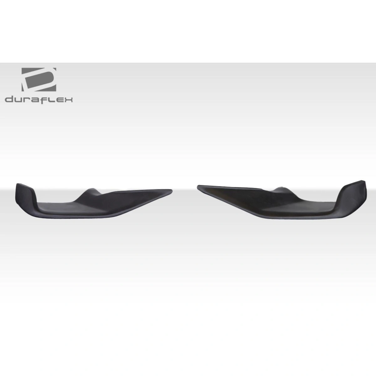 Modify your Lexus GS Series 2013 with our Exterior/Other Exterior - 7