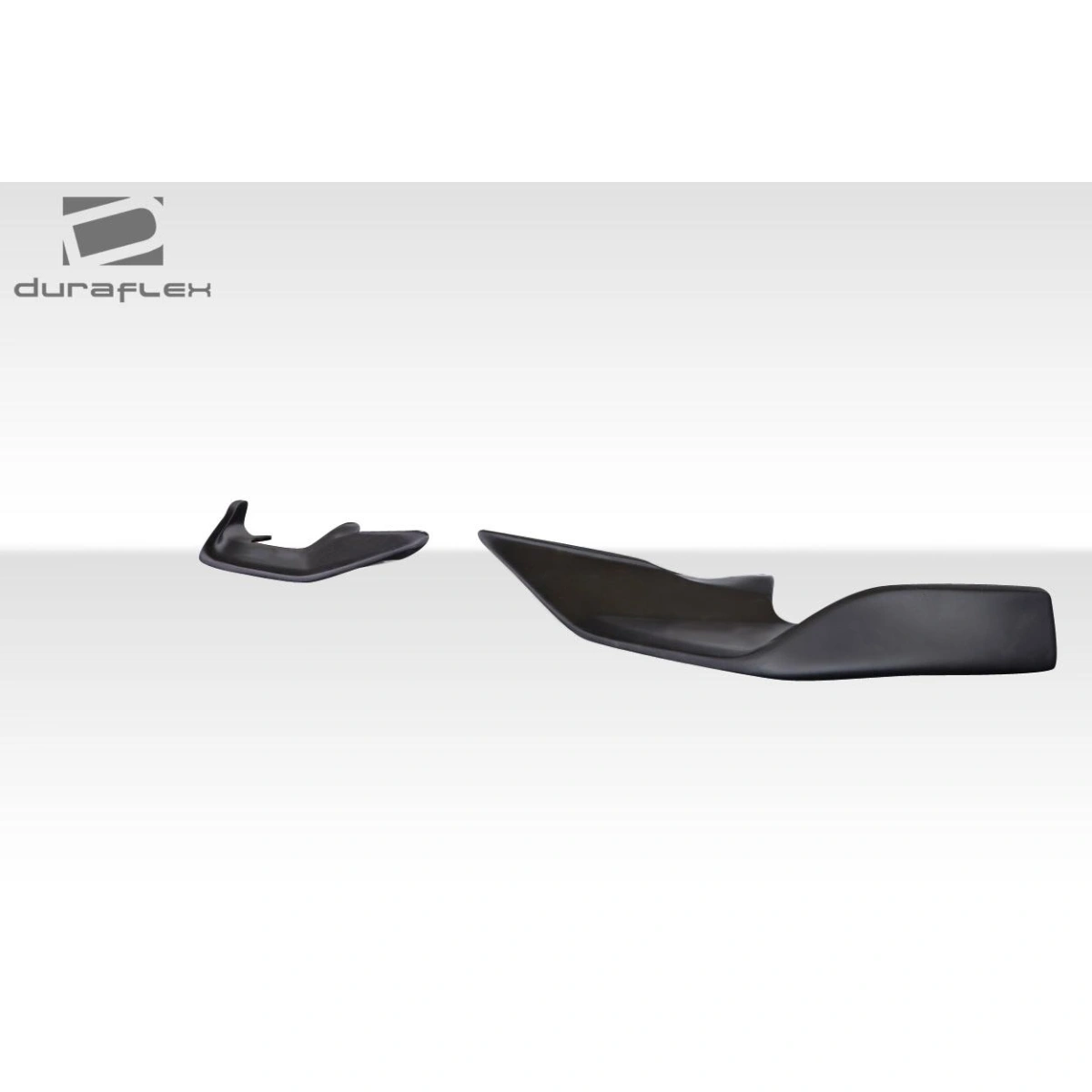Modify your Lexus GS Series 2013 with our Exterior/Other Exterior - 9