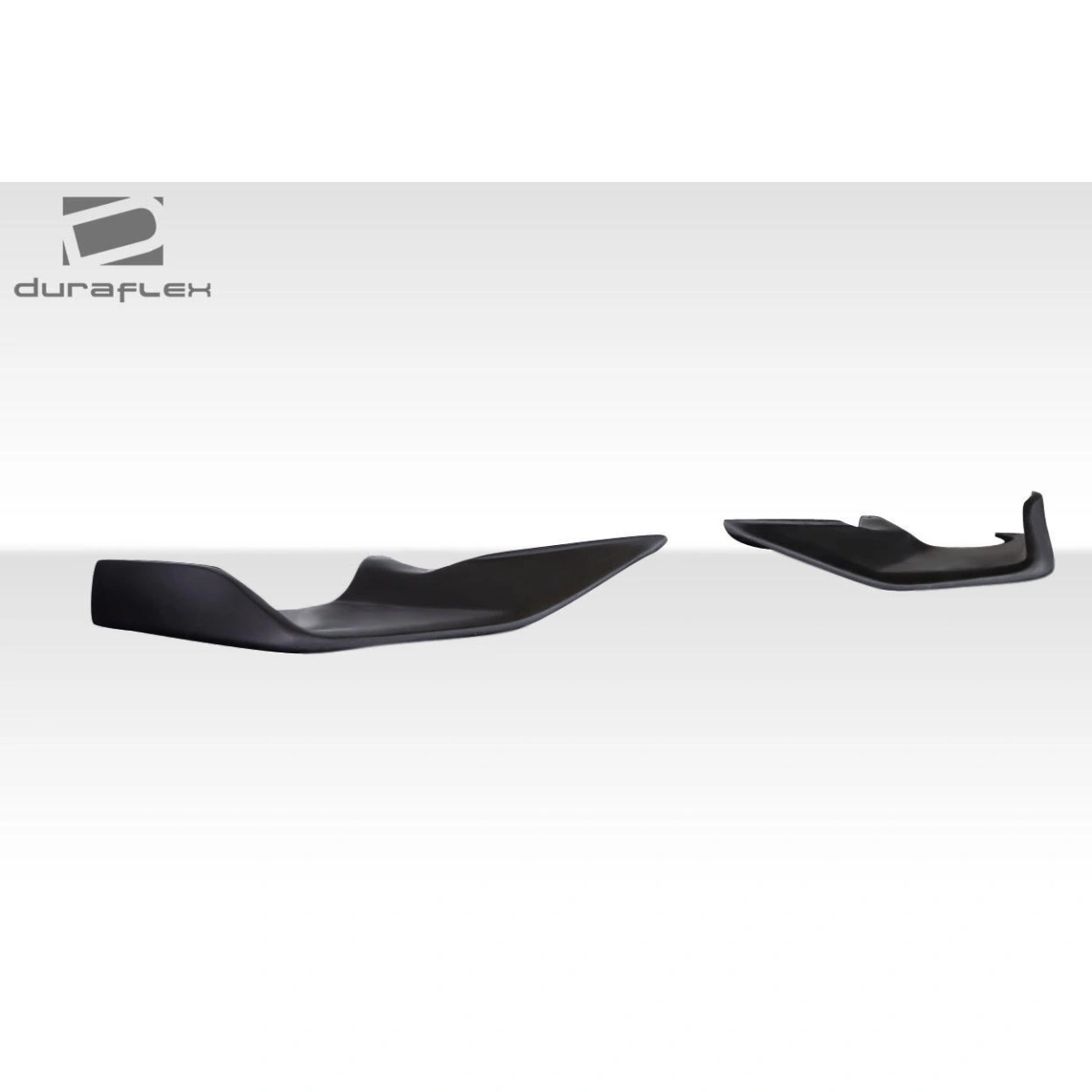 Modify your Lexus GS Series 2013 with our Exterior/Other Exterior - 11