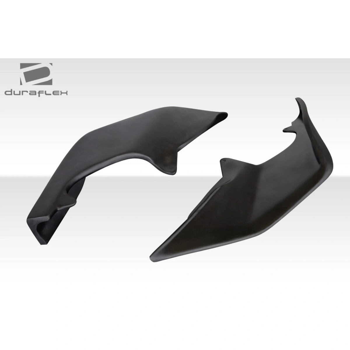 Modify your Lexus GS Series 2013 with our Exterior/Other Exterior - 13