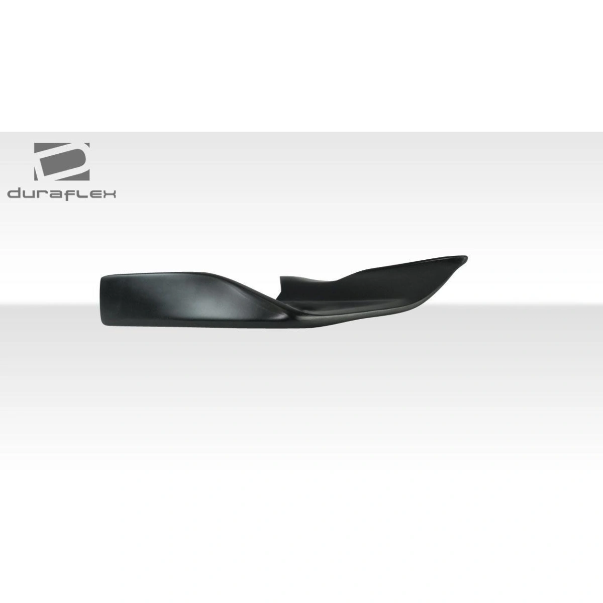 Modify your Lexus GS Series 2013 with our Exterior/Other Exterior - 15