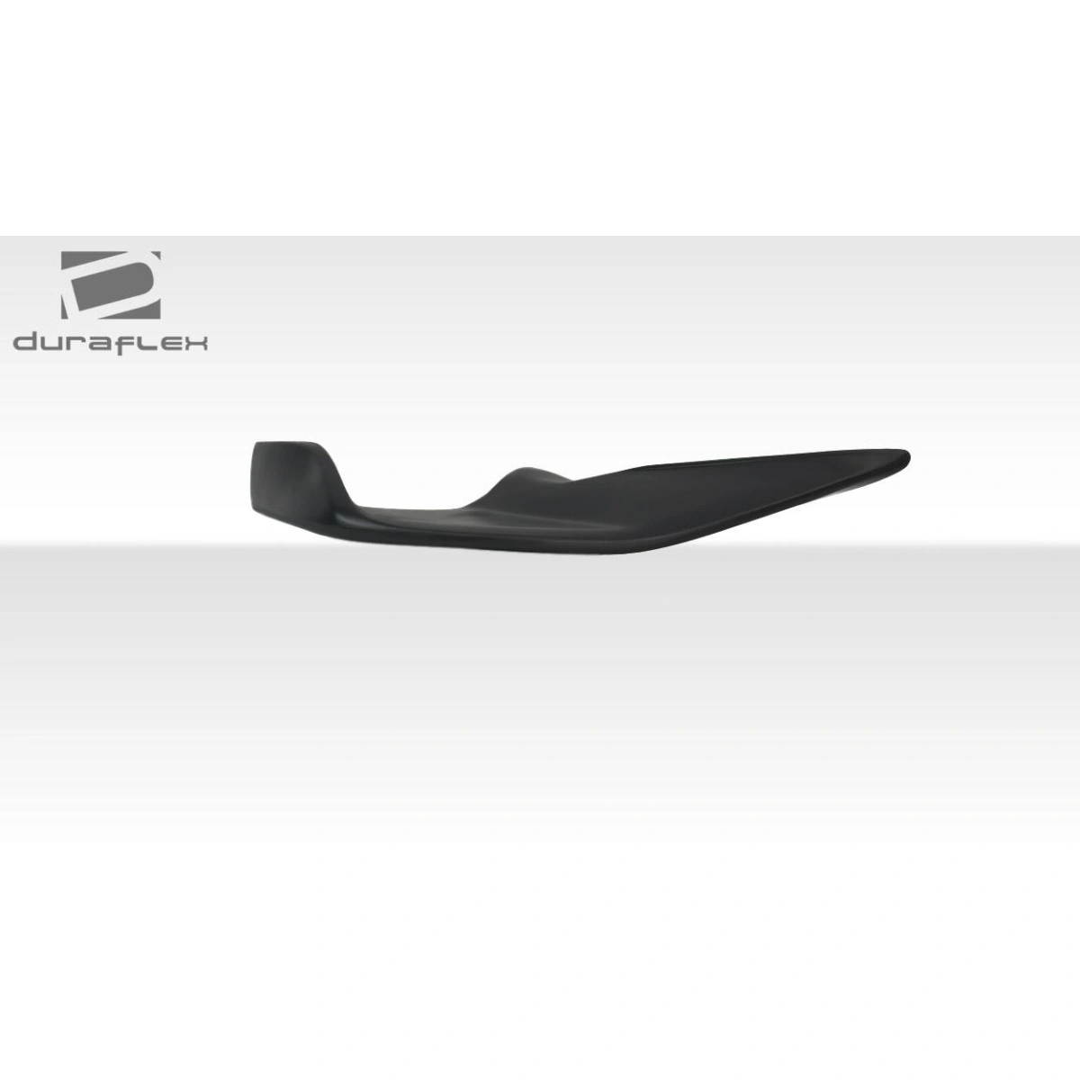 Modify your Lexus GS Series 2013 with our Exterior/Other Exterior - 17