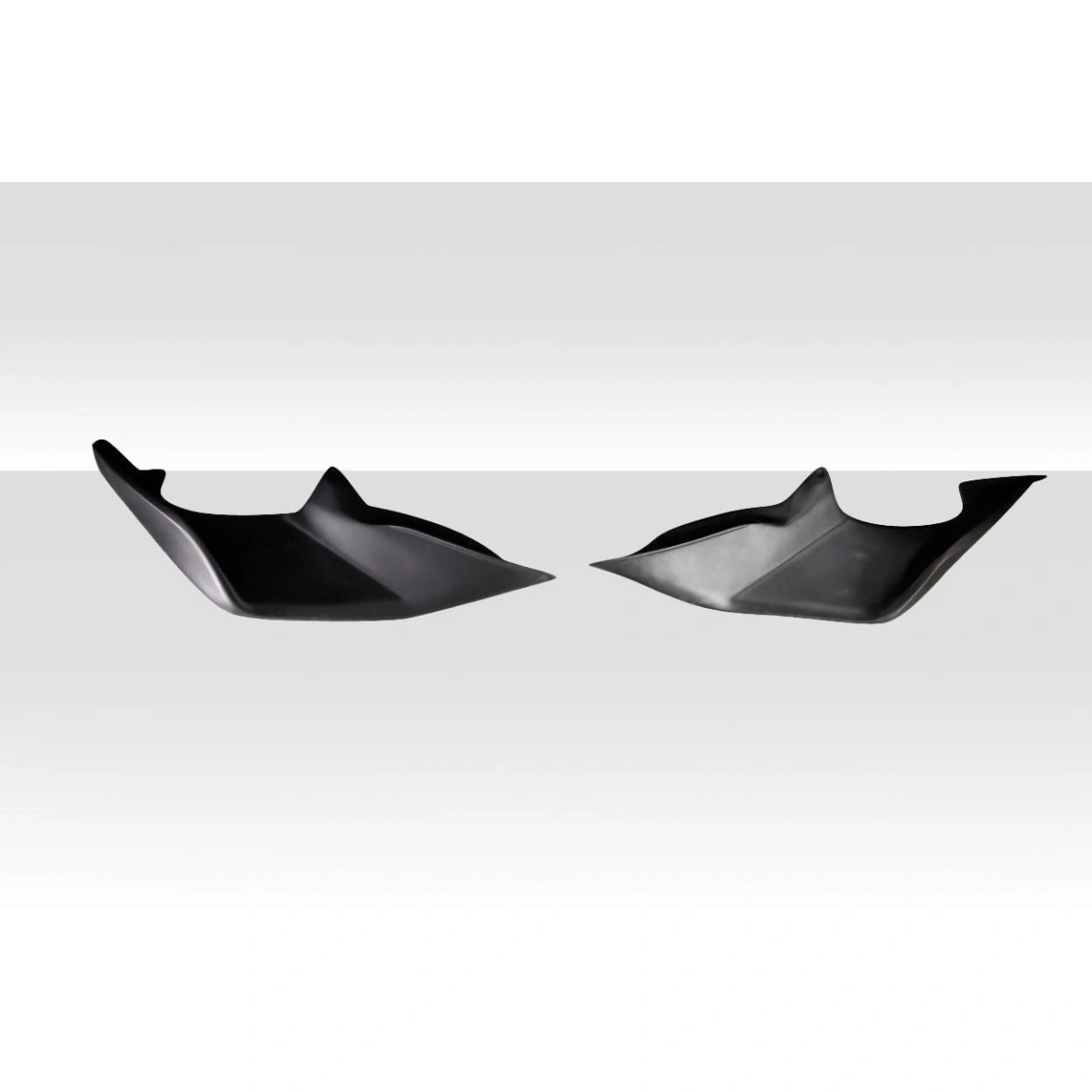 Modify your Lexus GS Series 2013 with our Exterior/Other Exterior - 19
