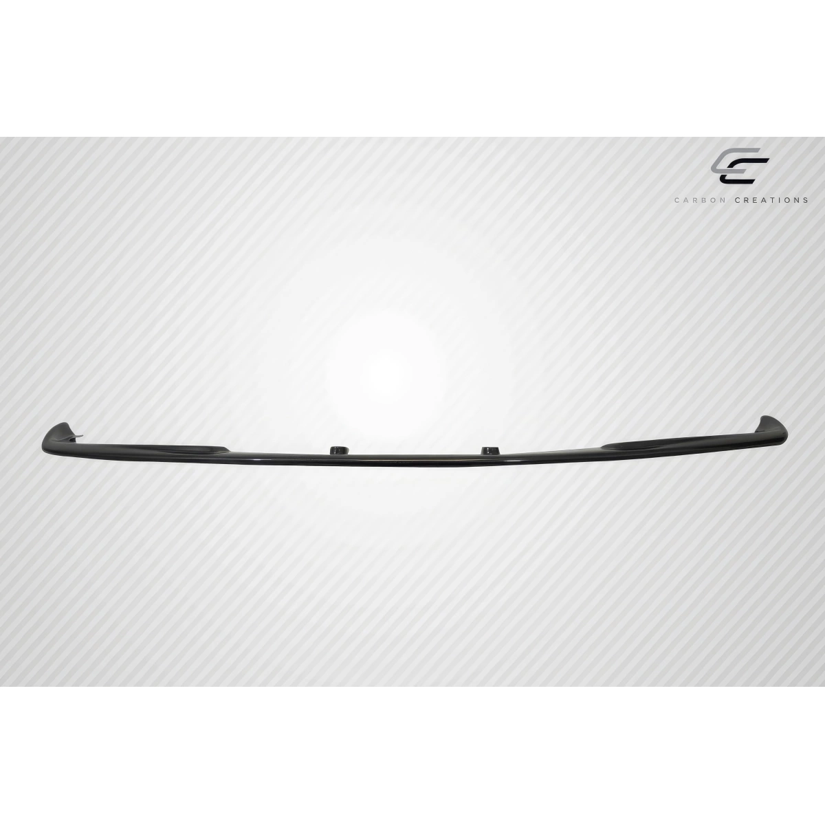 Modify your Lexus IS F 2008 with our Exterior/Other Exterior - 3