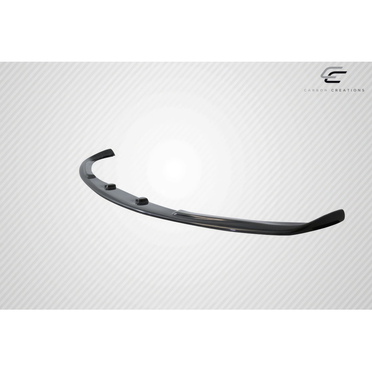 Modify your Lexus IS F 2008 with our Exterior/Other Exterior - 4