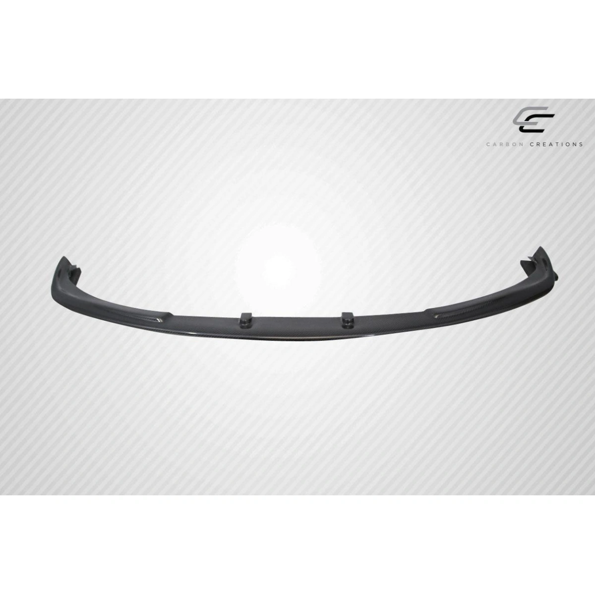 Modify your Lexus IS F 2008 with our Exterior/Other Exterior - 6