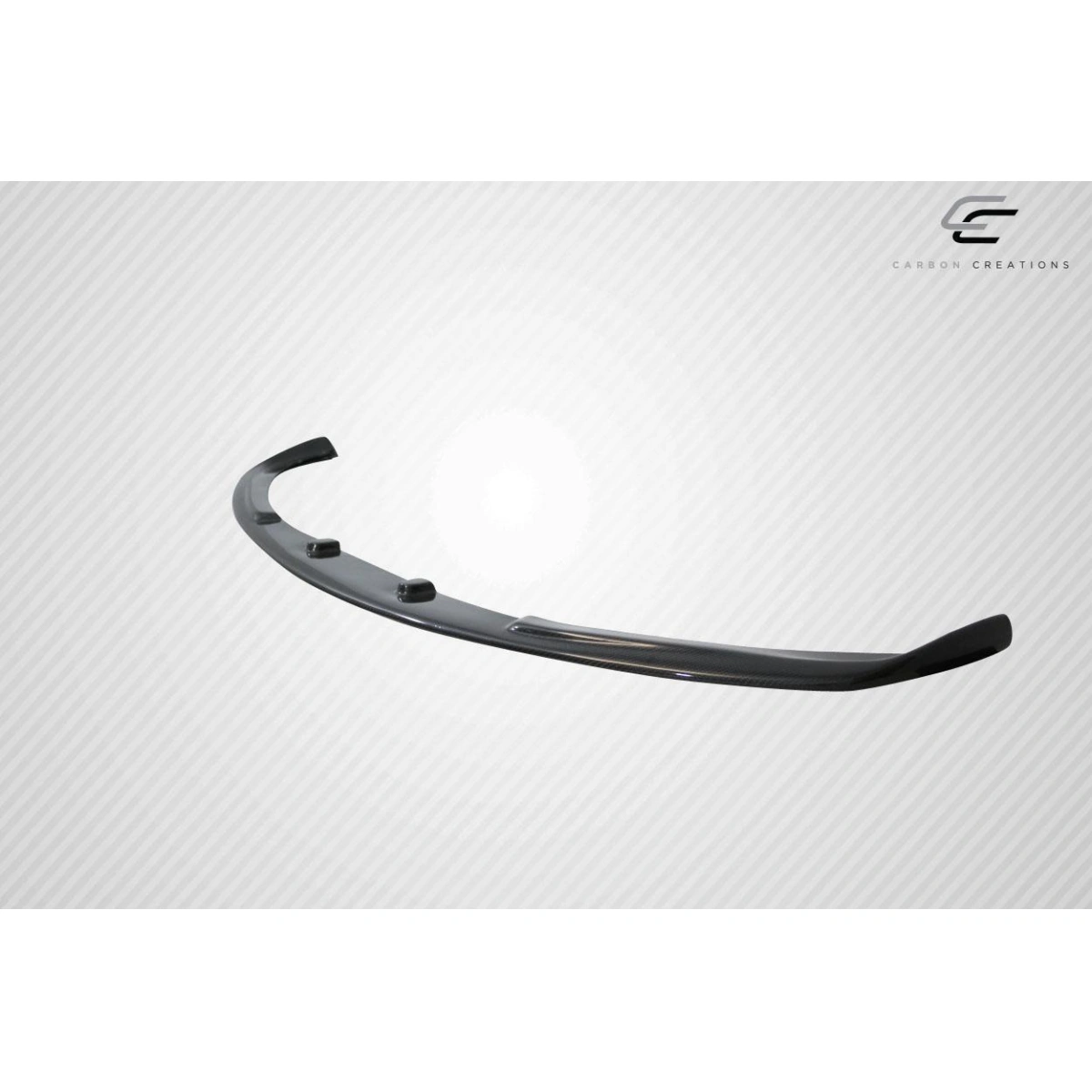 Modify your Lexus IS F 2008 with our Exterior/Other Exterior - 8