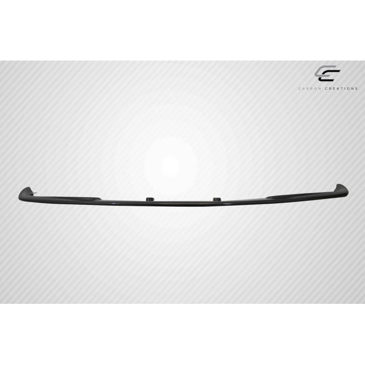 Modify your Lexus IS F 2008 with our Exterior/Other Exterior - 10
