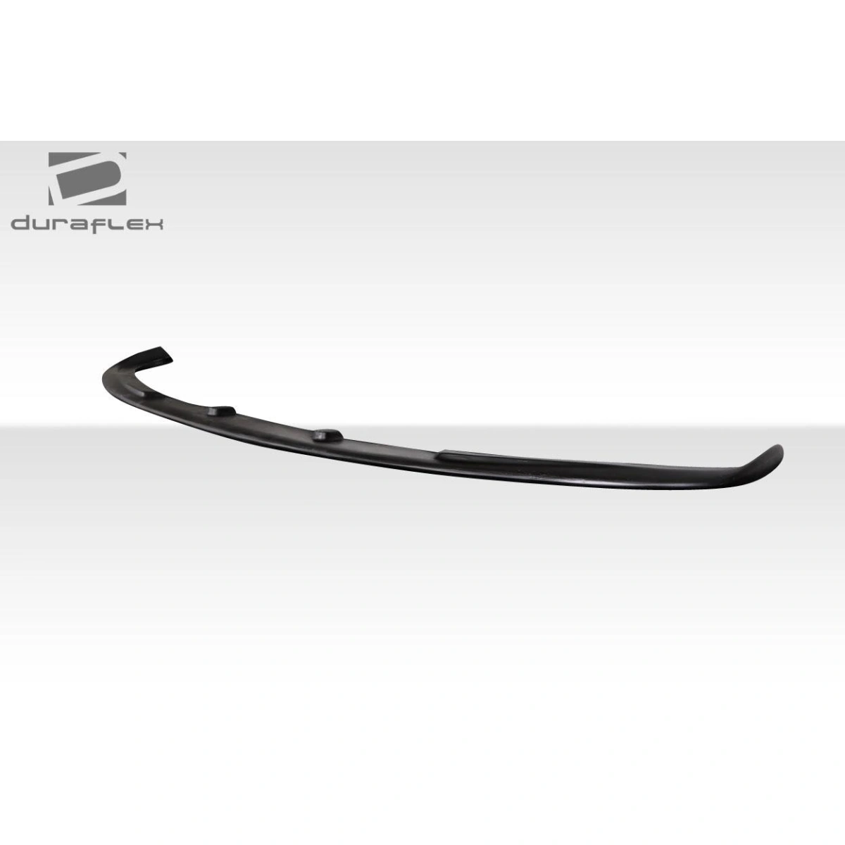 Modify your Lexus IS F 2008 with our Exterior/Other Exterior - 11