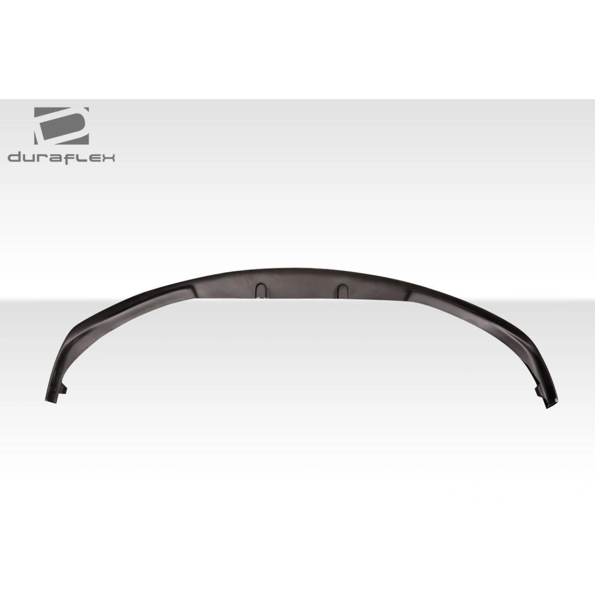 Modify your Lexus IS F 2008 with our Exterior/Other Exterior - 13
